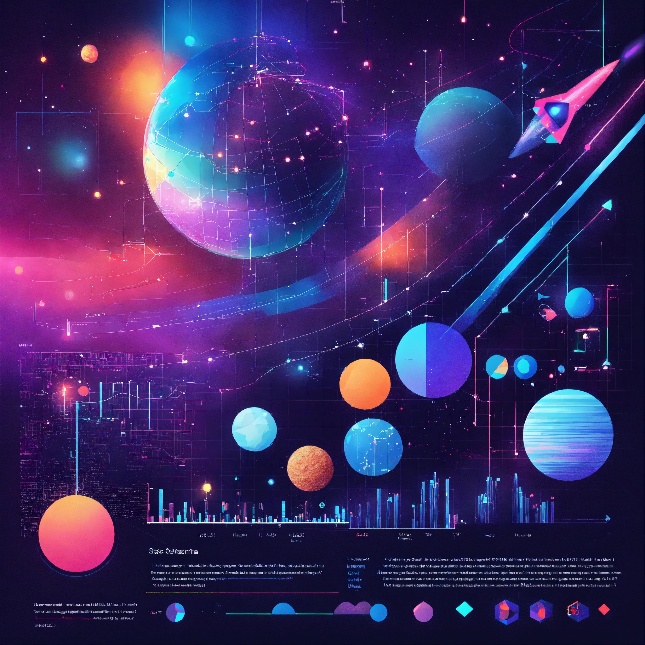 Lexica - Data analytics and artificial intelligence with graphs and ...