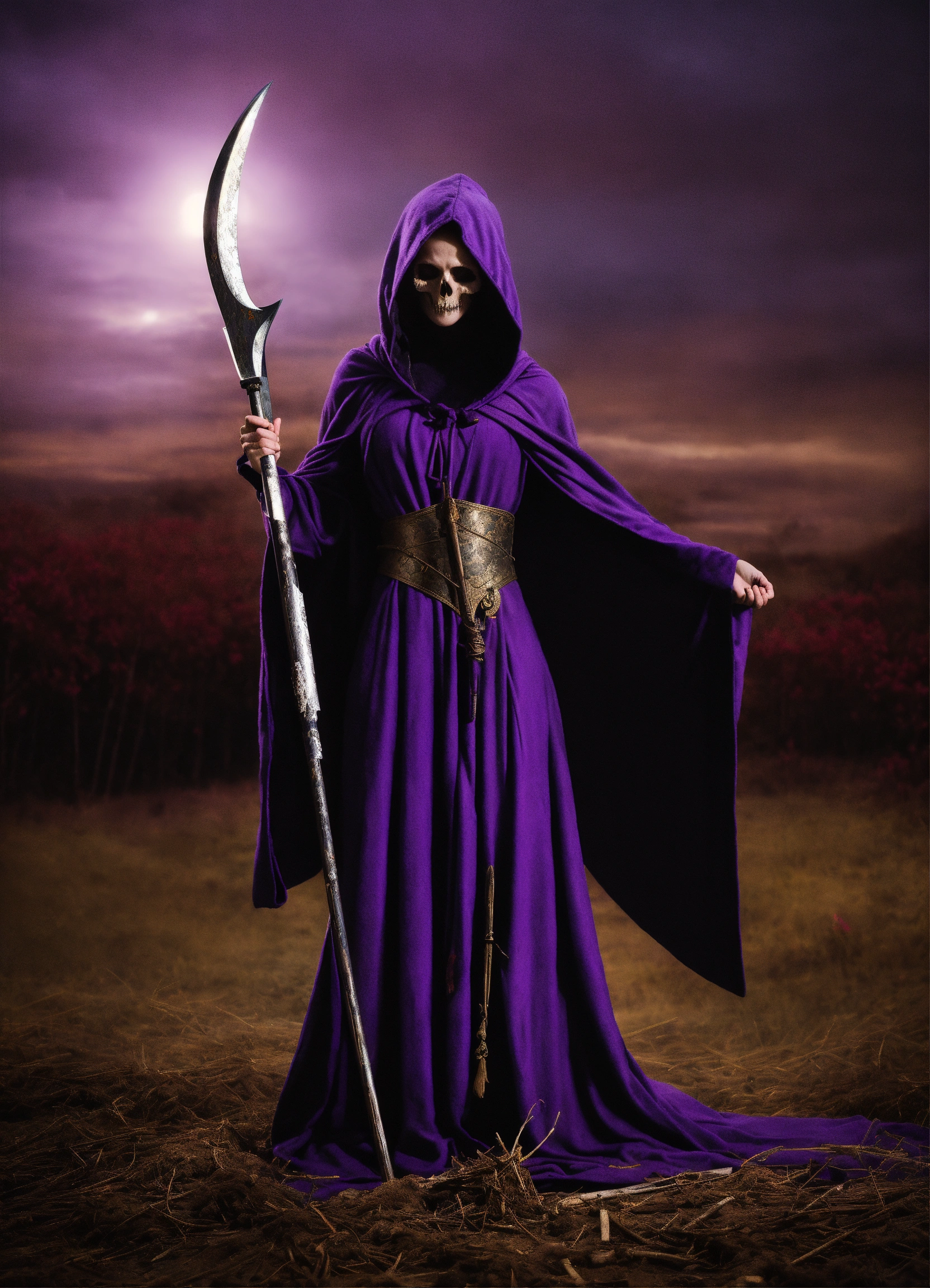 Lexica - 