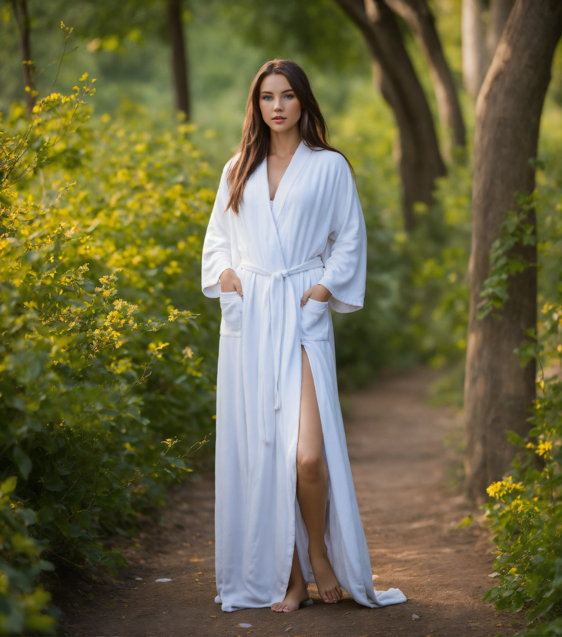 Lexica - A 27 year old female, tall, medium to thin build, blue eyes ...