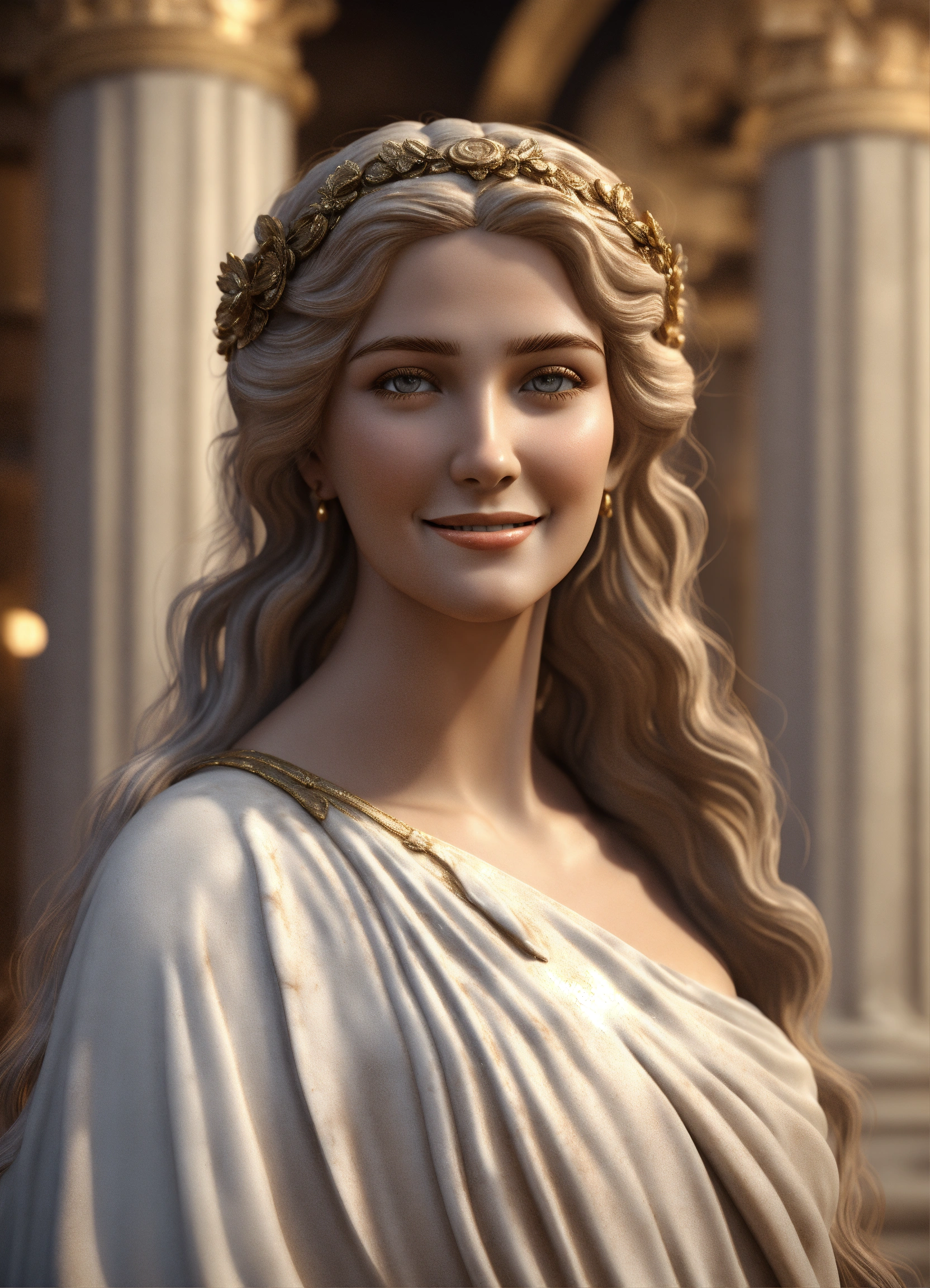 lexica-realistic-3d-render-ultra-detailed-of-a-beautiful-of-ancient