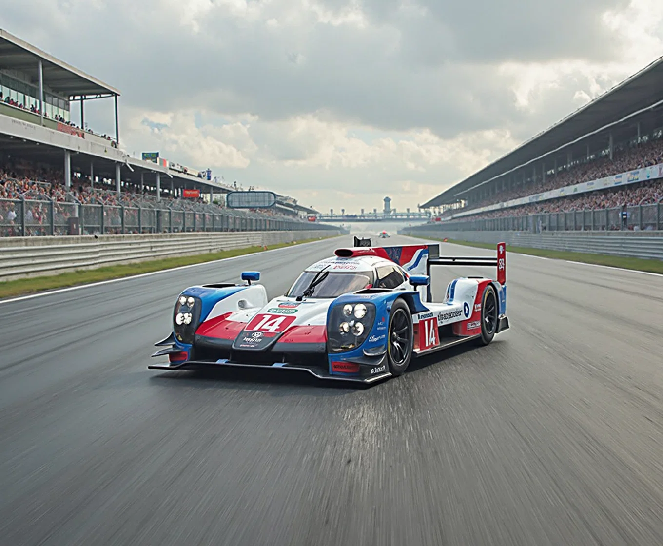 0da987d7-1bfa-4705-99d8-586d1df8d371