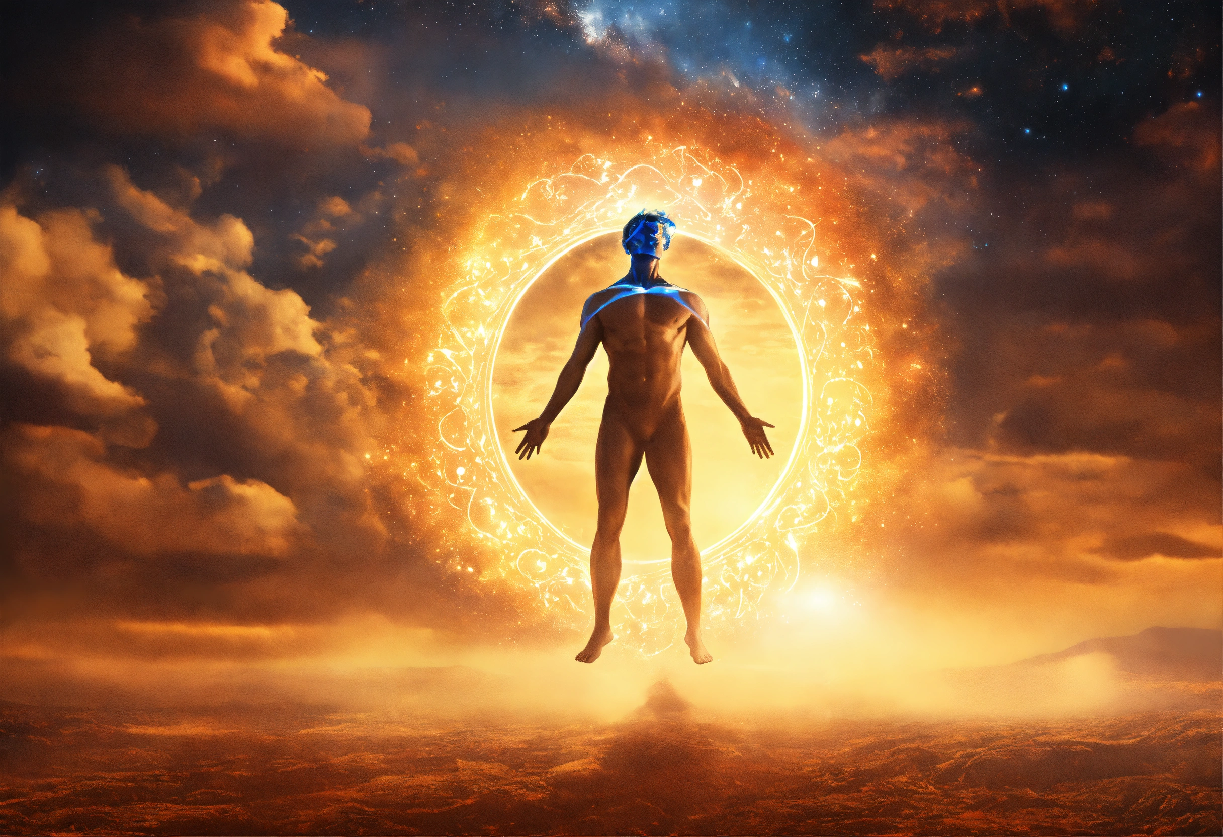 Decoding Your Doubts: Expert Insights on Mastering the 369 Manifestation Method