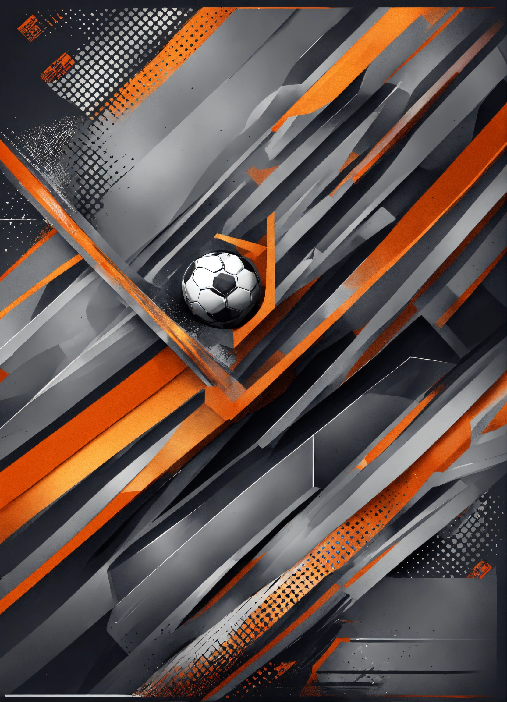 Lexica - Design for football soccer, racing, gaming, sports jersey ...