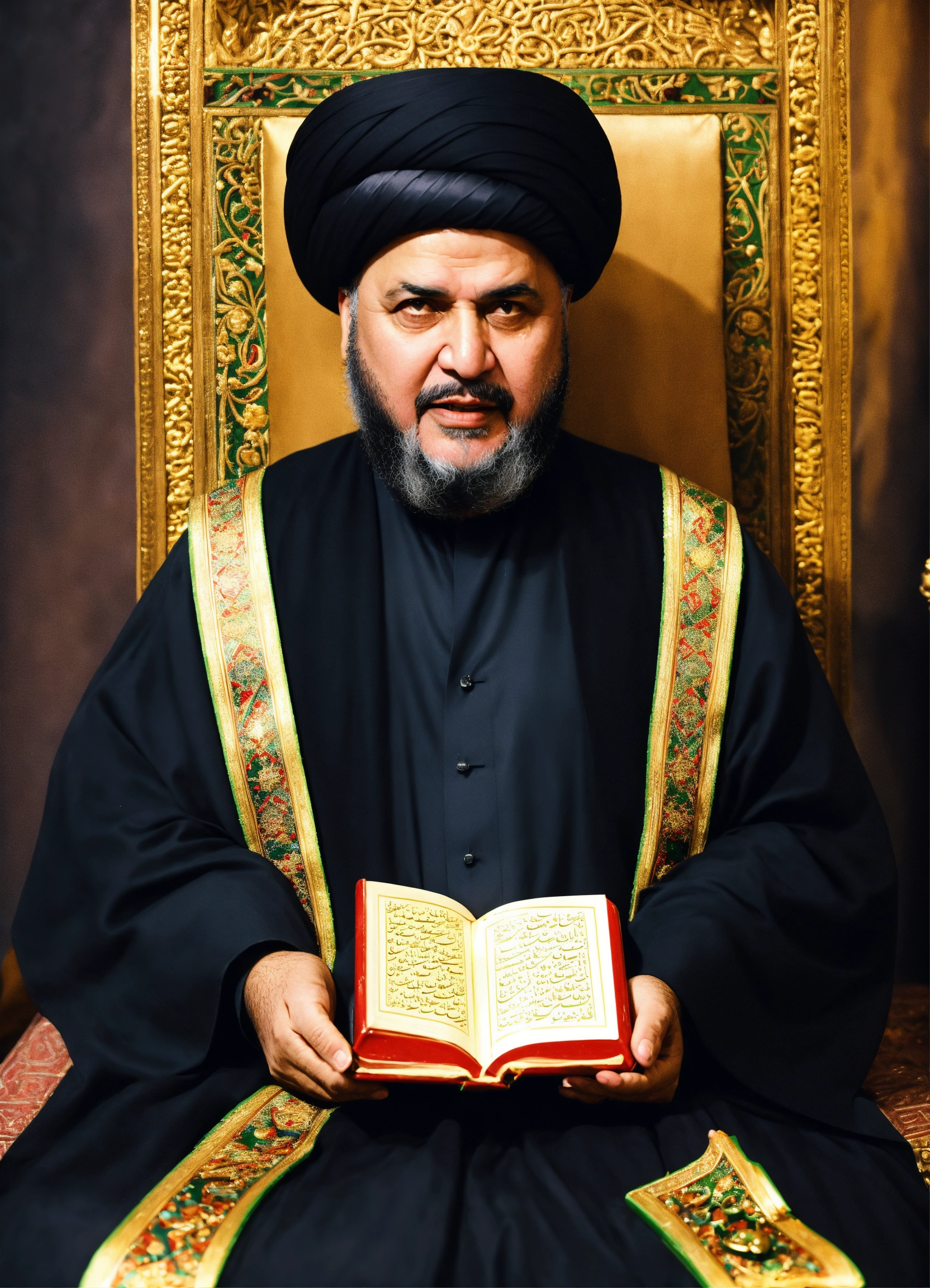 lexica-muqtada-al-sadr-holding-the-holy-quran