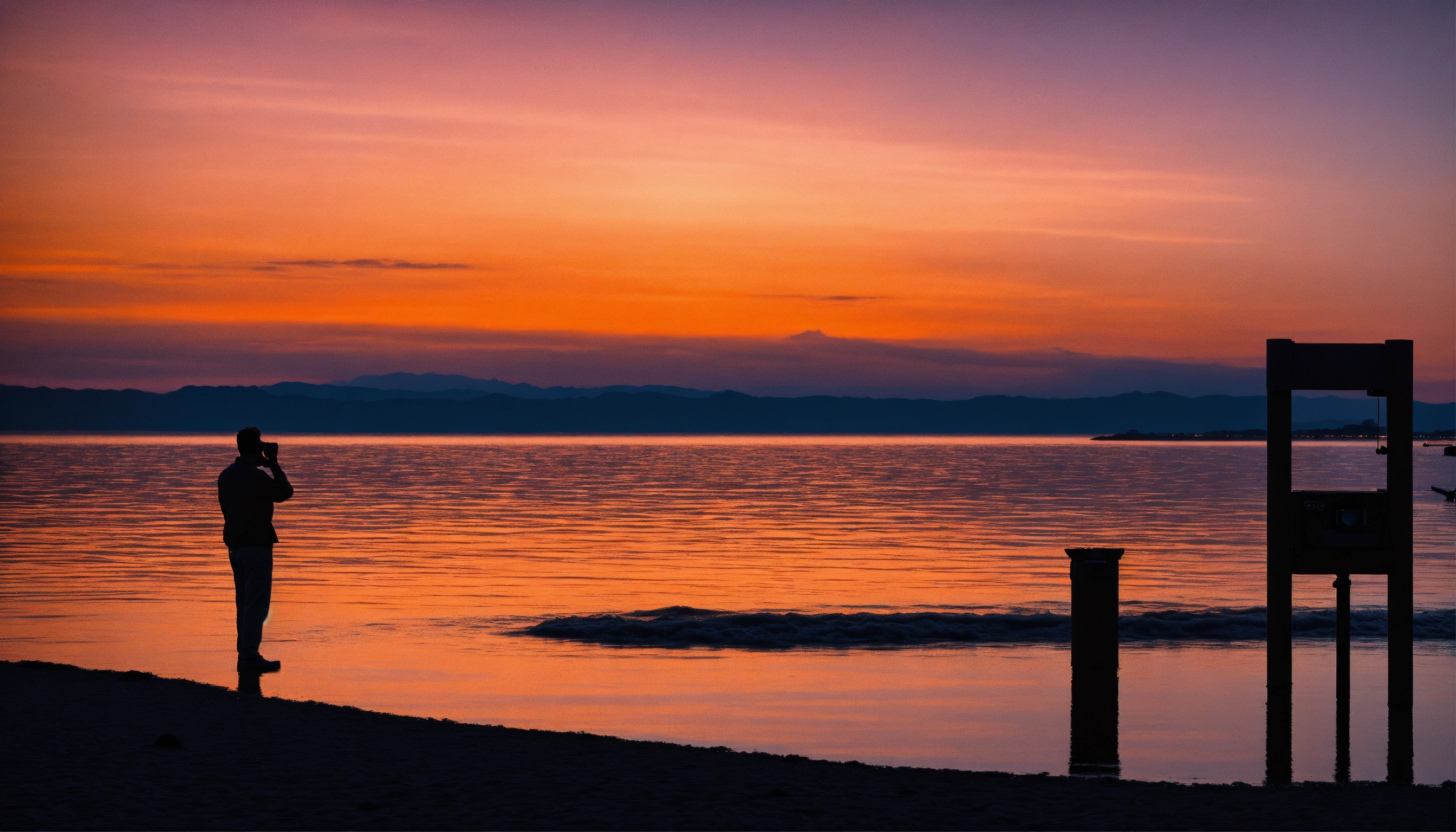 Consejos para Potenciar la Técnica de Manifestación 11x1