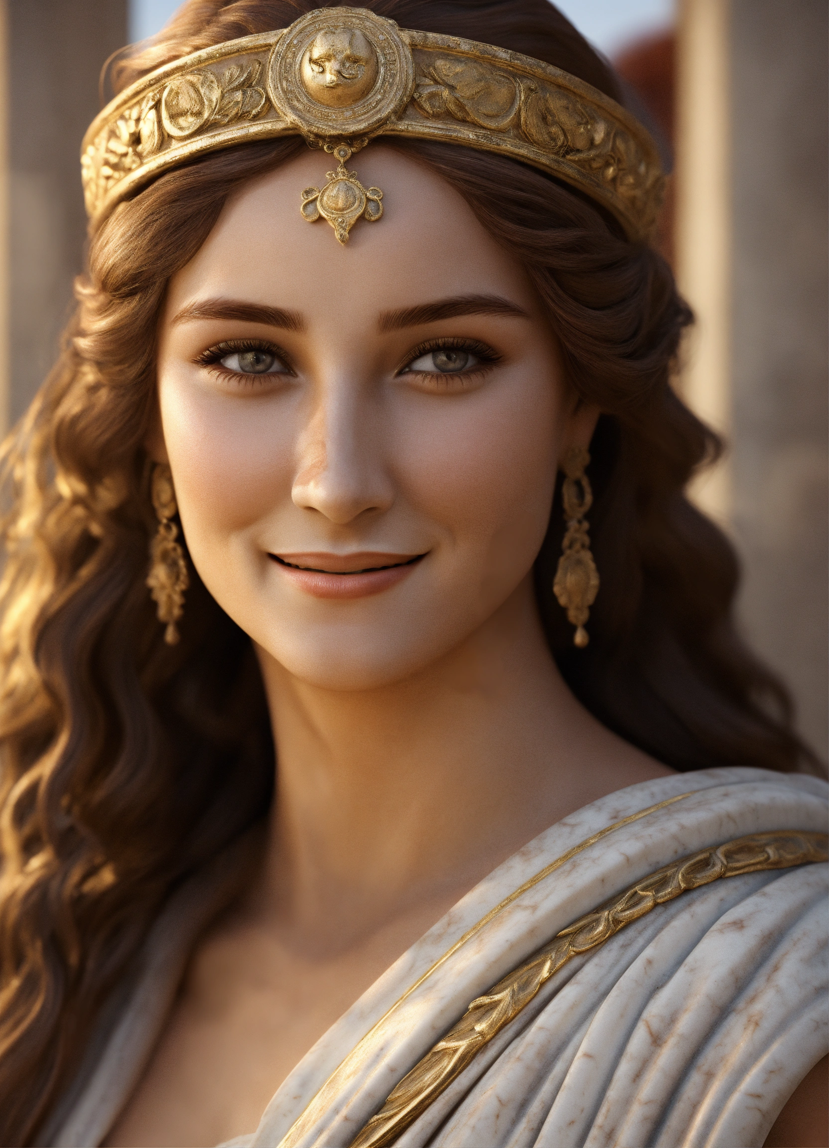 lexica-realistic-3d-render-ultra-detailed-of-a-beautiful-of-ancient