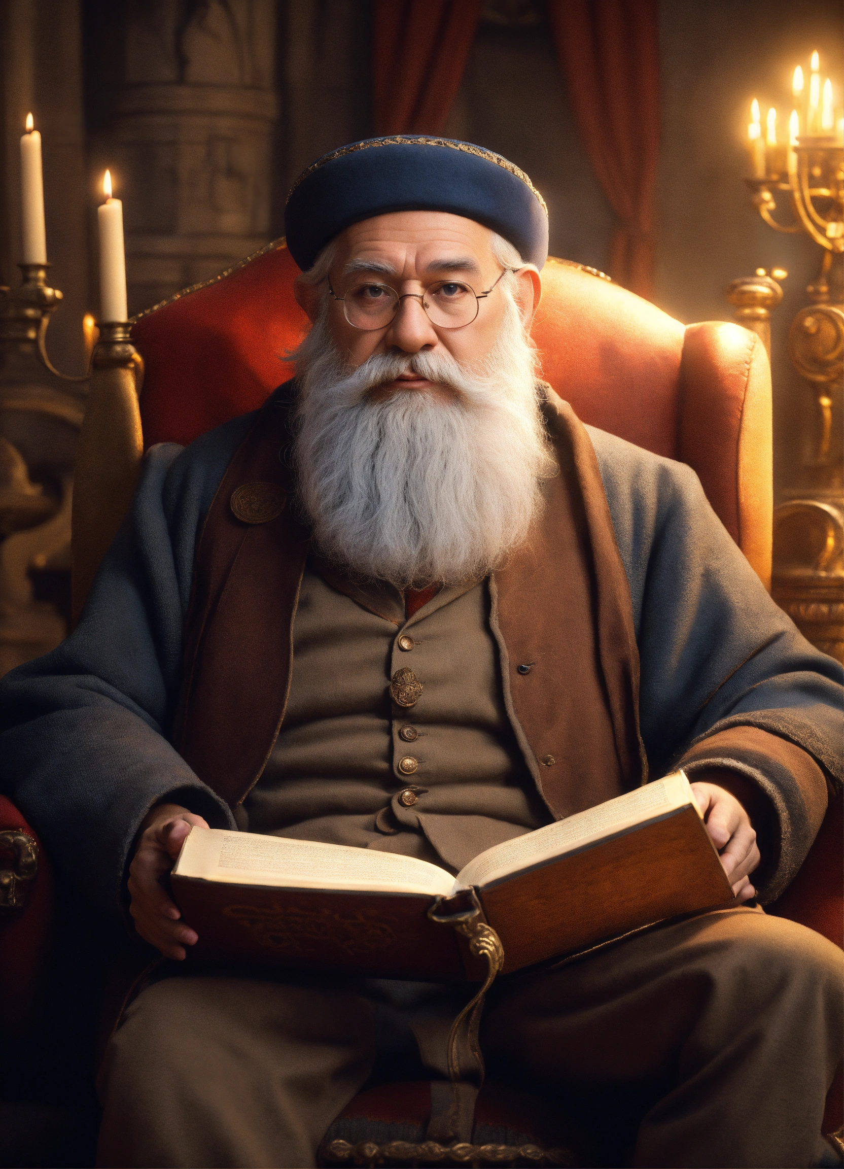 lexica-a-righteous-jew-from-the-middle-ages-with-a-white-beard-and-a