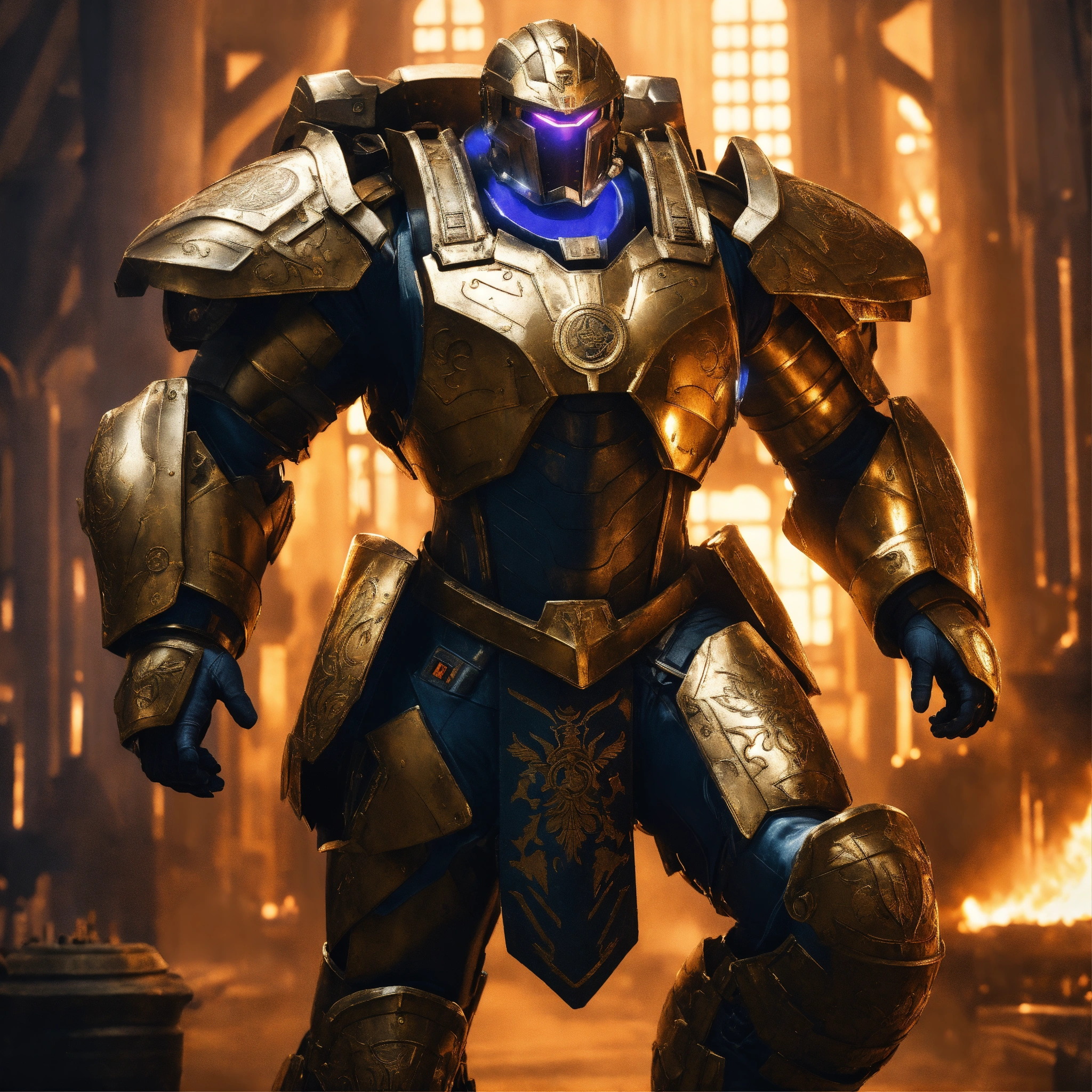 Lexica - Name Sentinel Power Enhanced Durability and Strength Outfit ...
