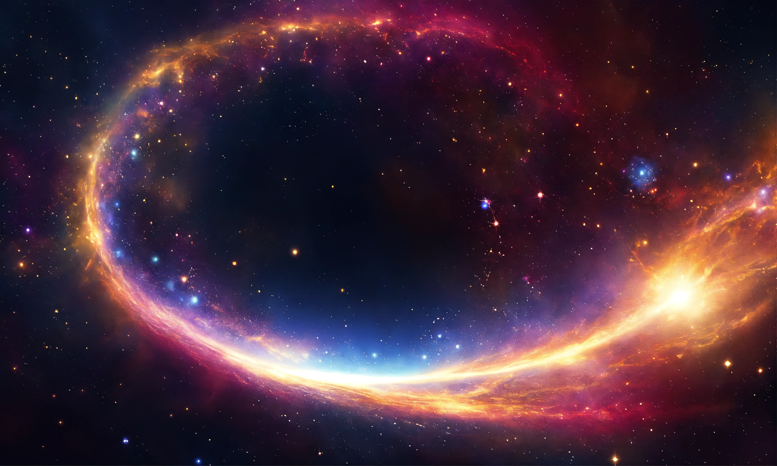 Aplicando la Ley de la Polaridad en tu Vida