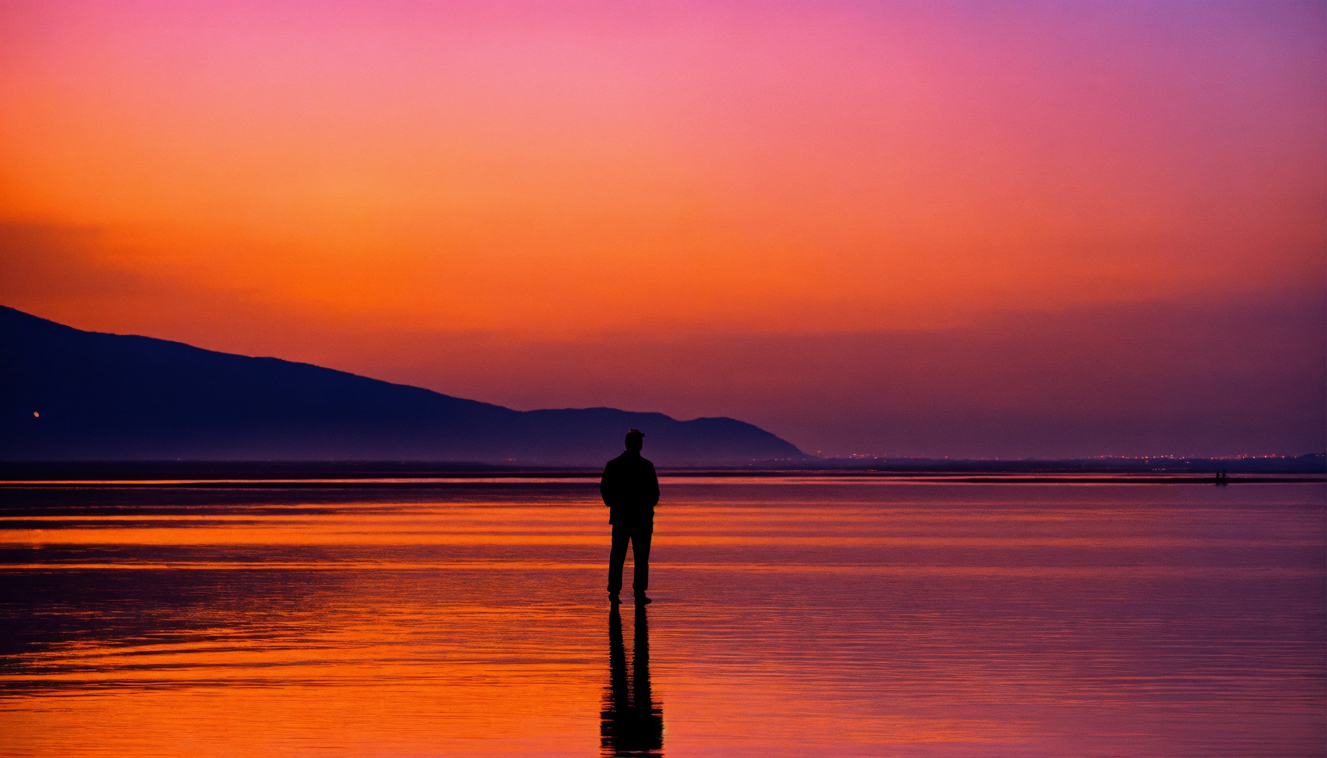 Ready to Embrace Your Chapala Chapter?