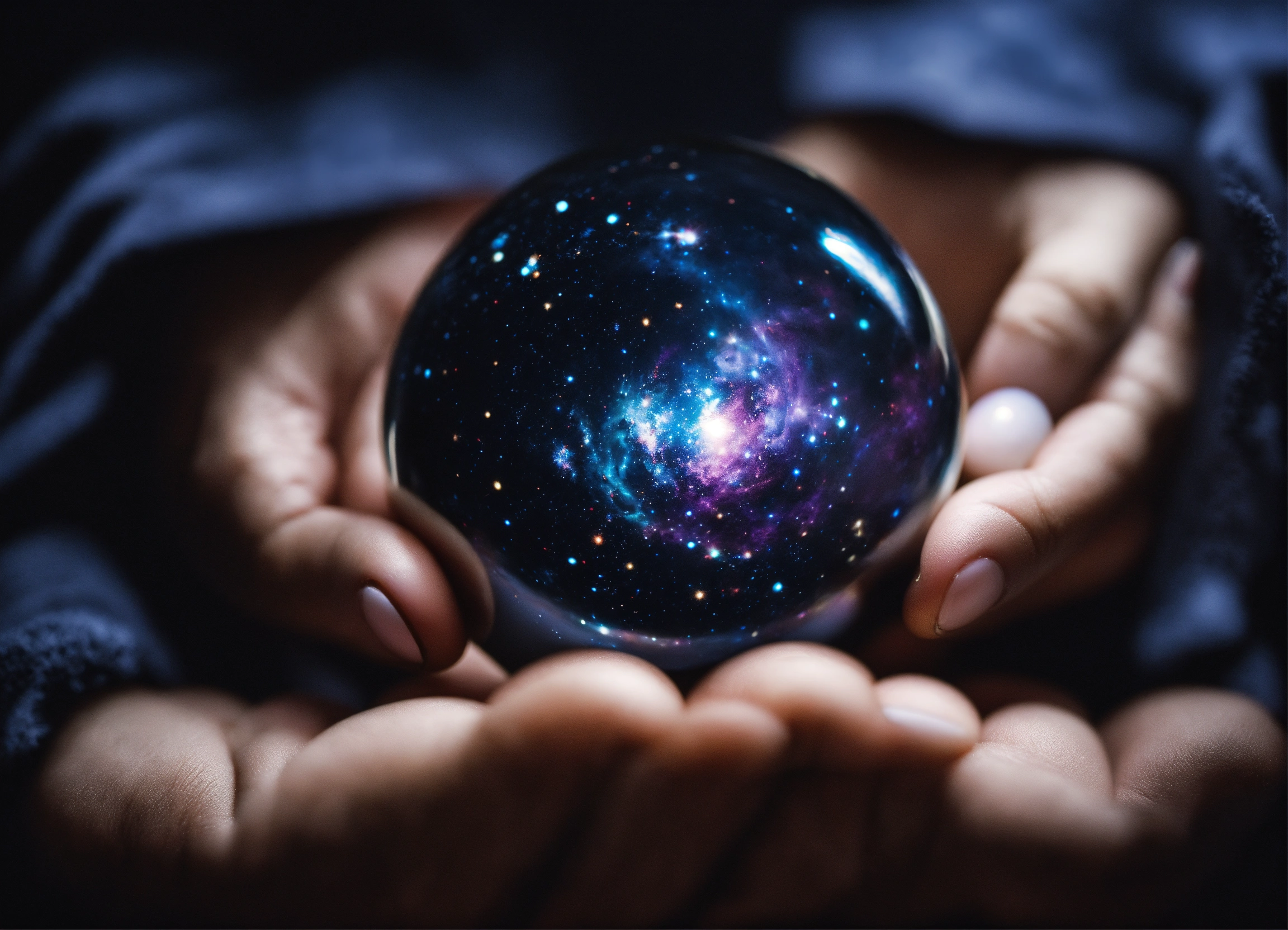 Bailando con la Polaridad en tu Vida