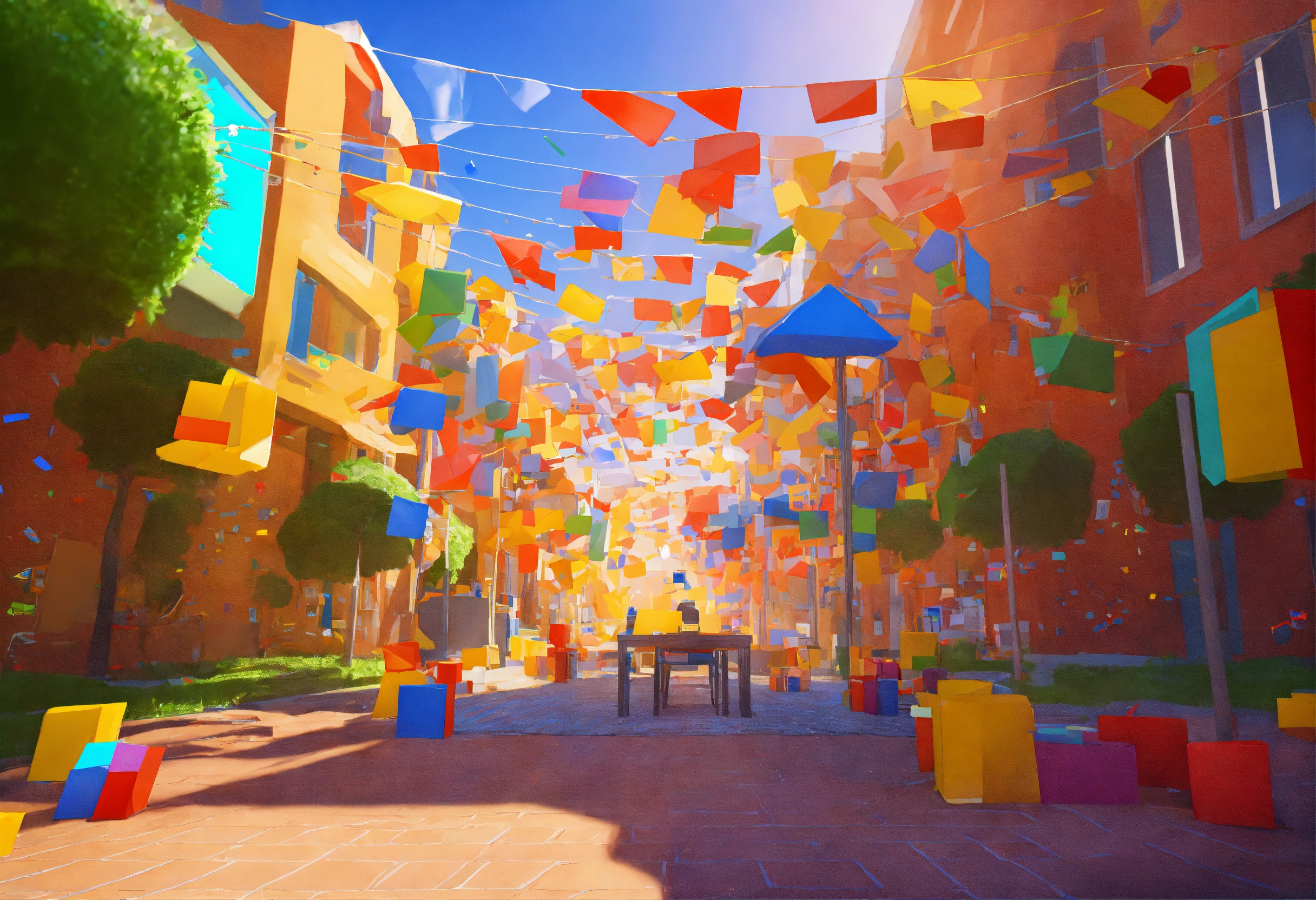 Navigating the World of Domain Name