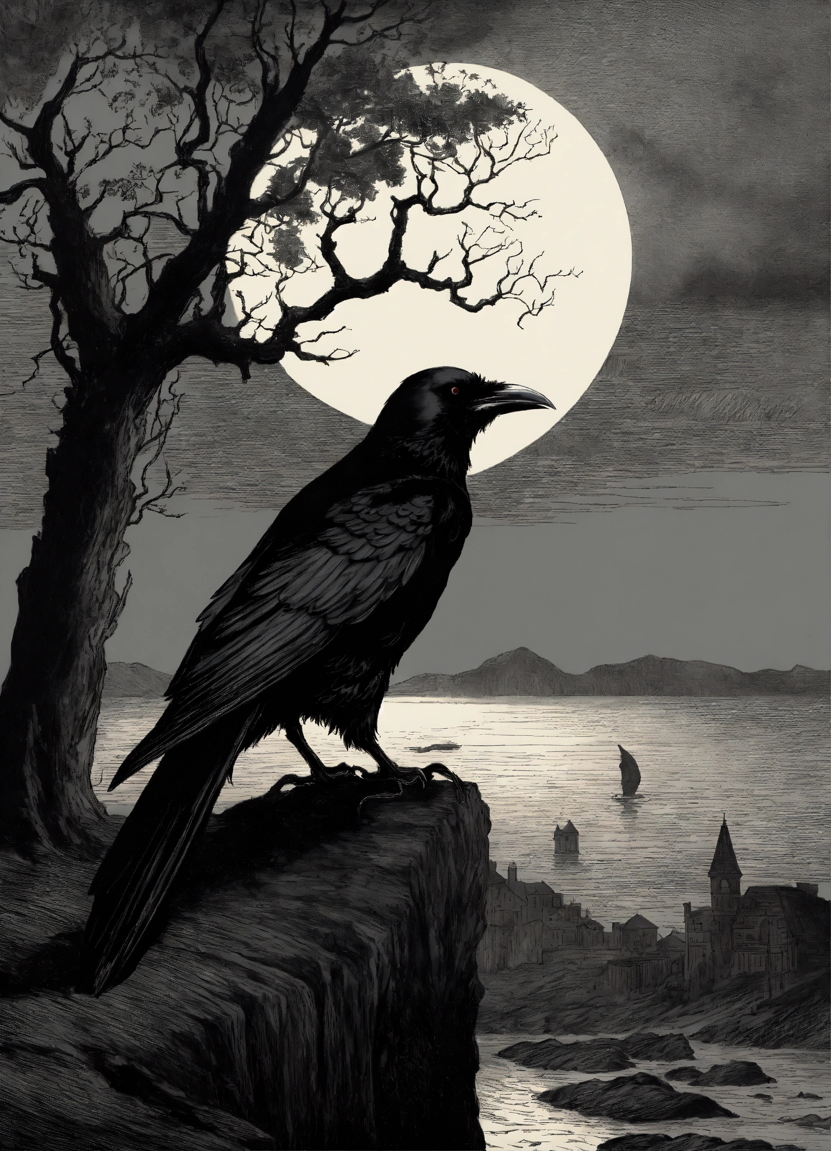 lexica-he-raven-by-edgar-allan-poe-the-nights-plutonian-shore