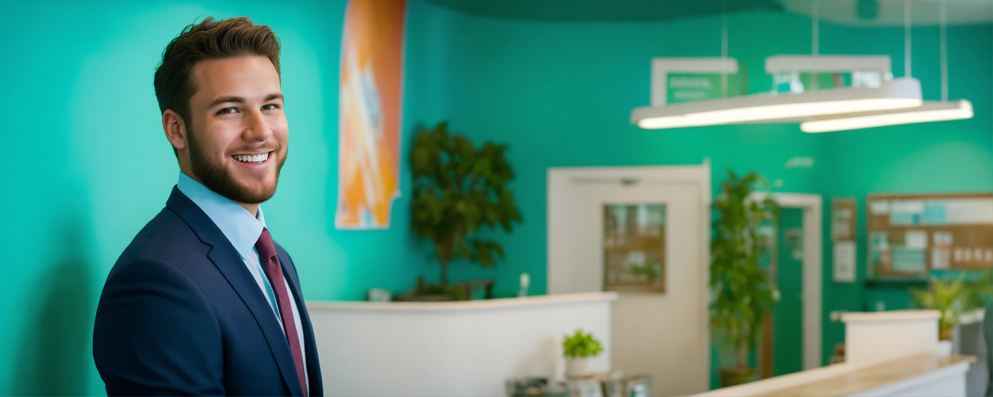 polizas de seguros en mexico