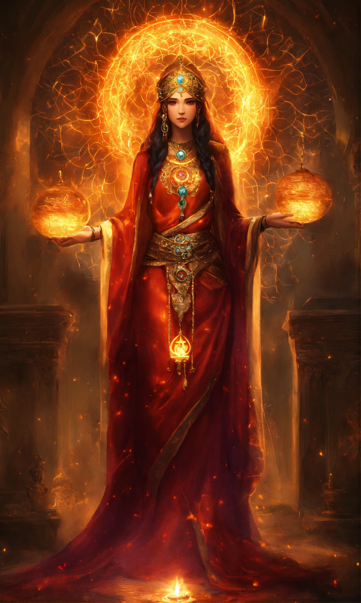 Lexica - Remove any mention of this character 