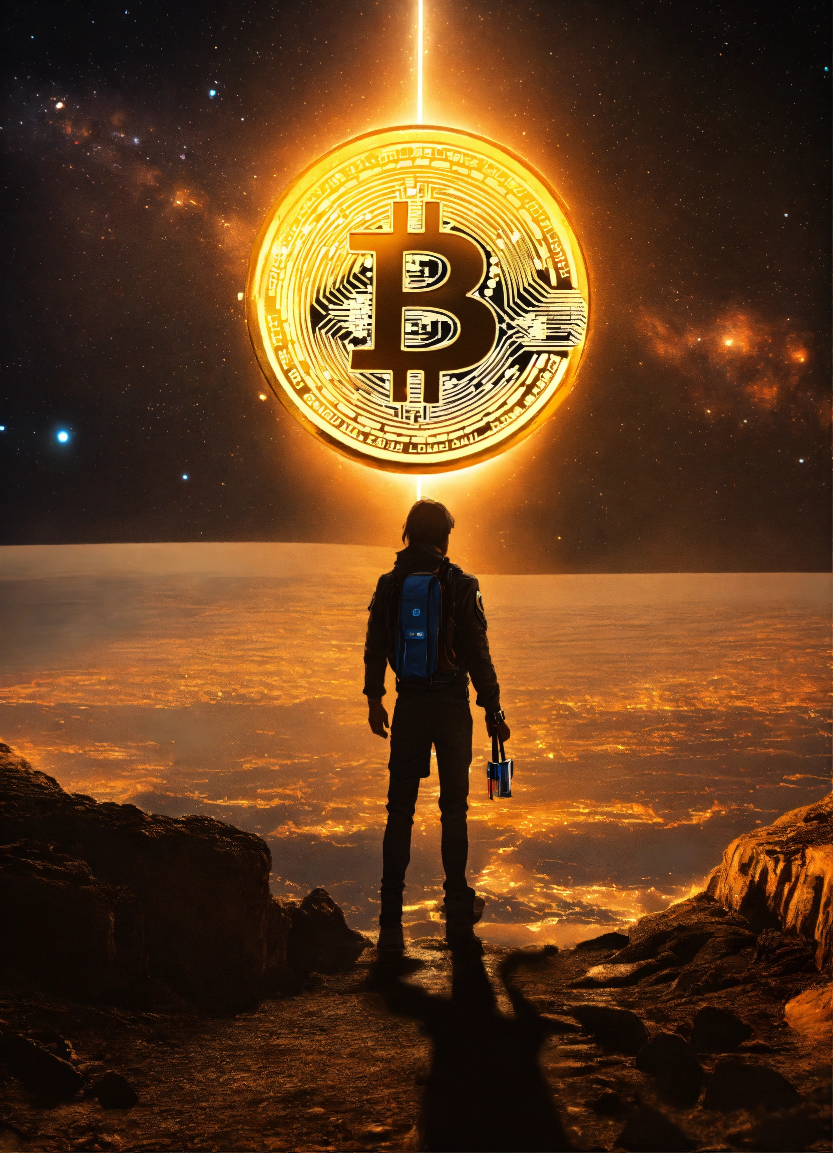 Lexica Bitcoin 20where 20the 20future 20meets 20infinity 20 F0 9f 9a