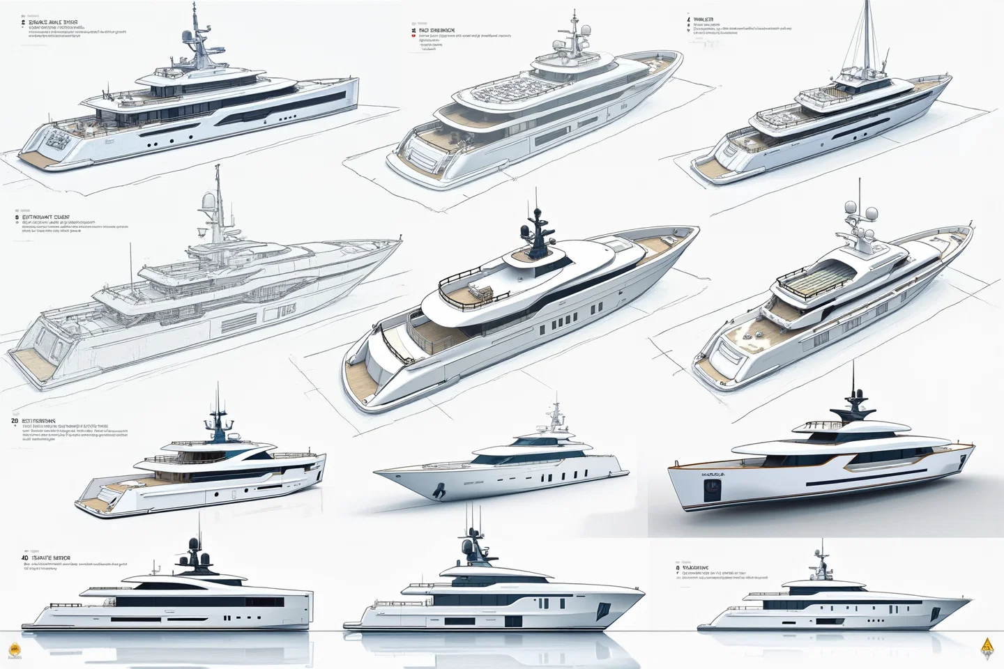 17820317-b016-4509-9100-b16413806fd6