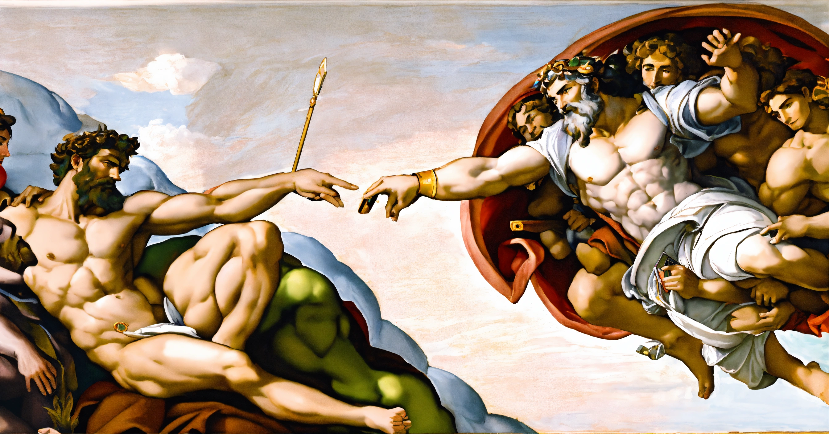 Gratitud: La Clave de la Abundancia