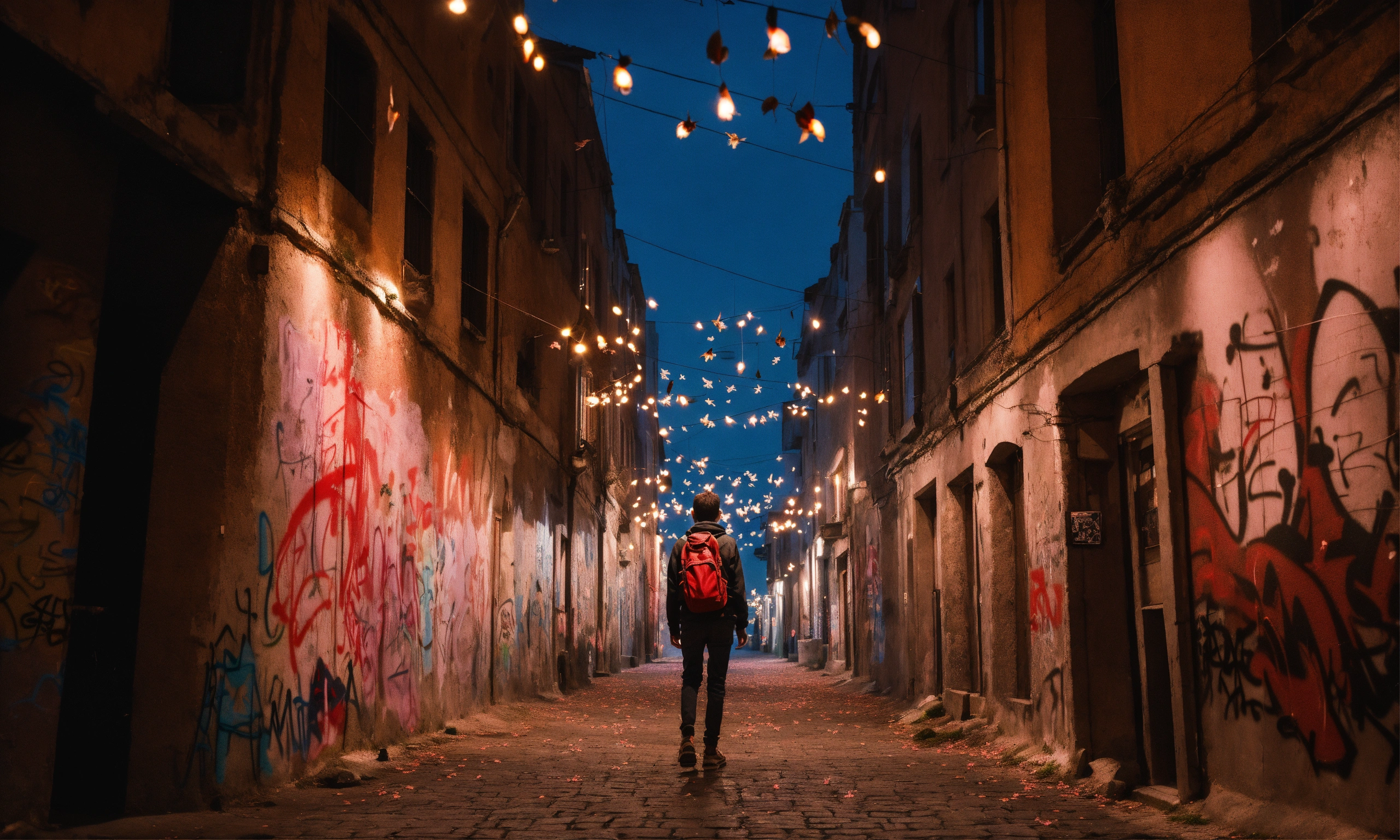 Your Guide to the Cheapest Places to Travel in the World - World Traveller