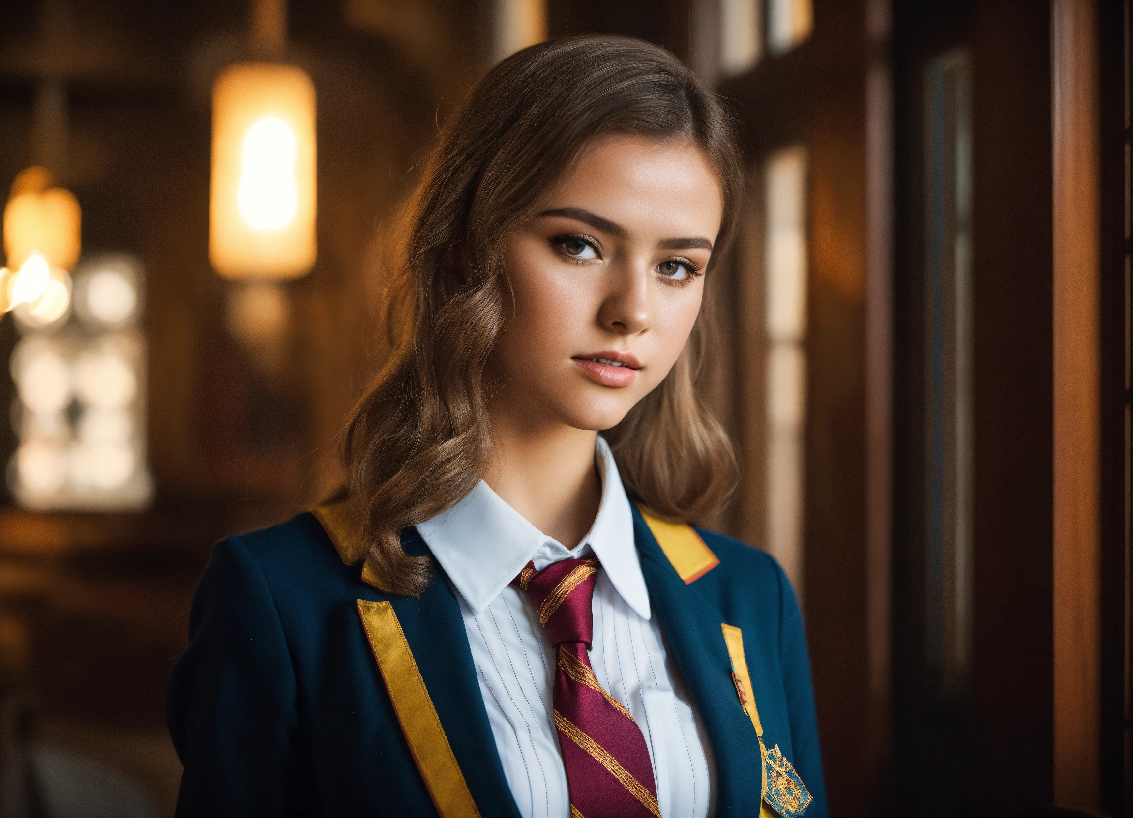 Lexica Hot adult woman, Spanish girl, spain, schoolgirls in uniform