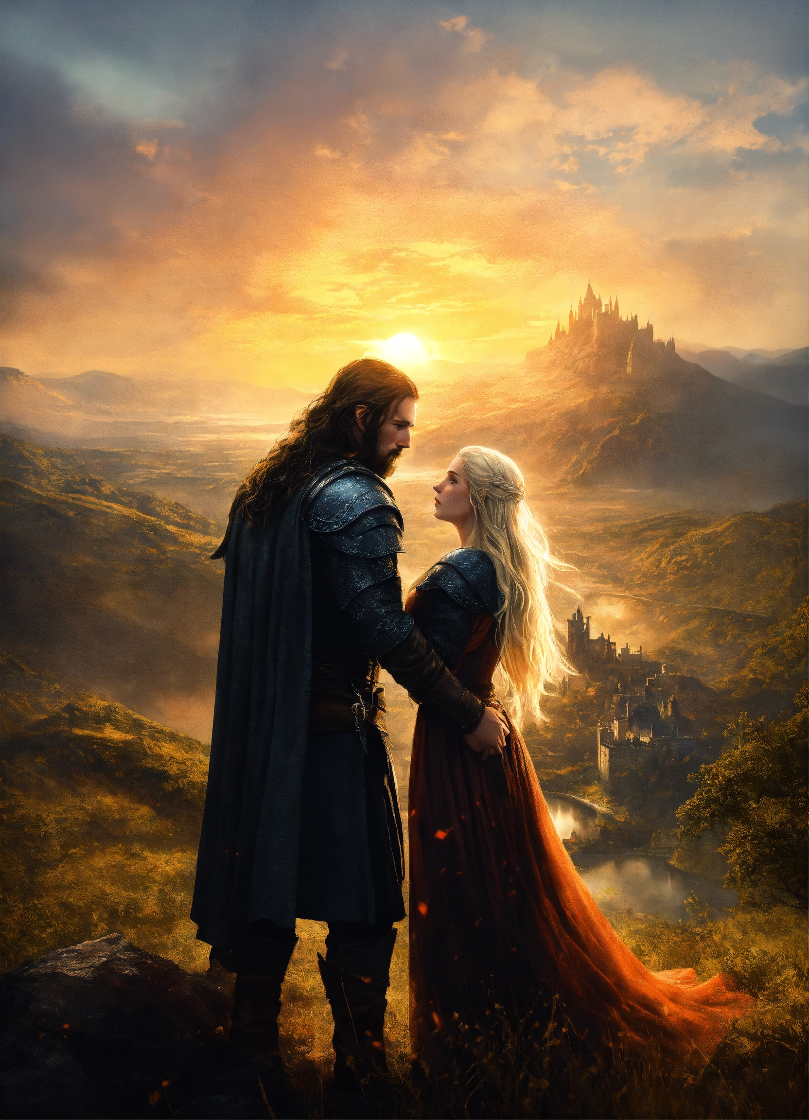 lexica-epic-fantasy-book-cover-in-the-style-of-lord-of-the-rings-and