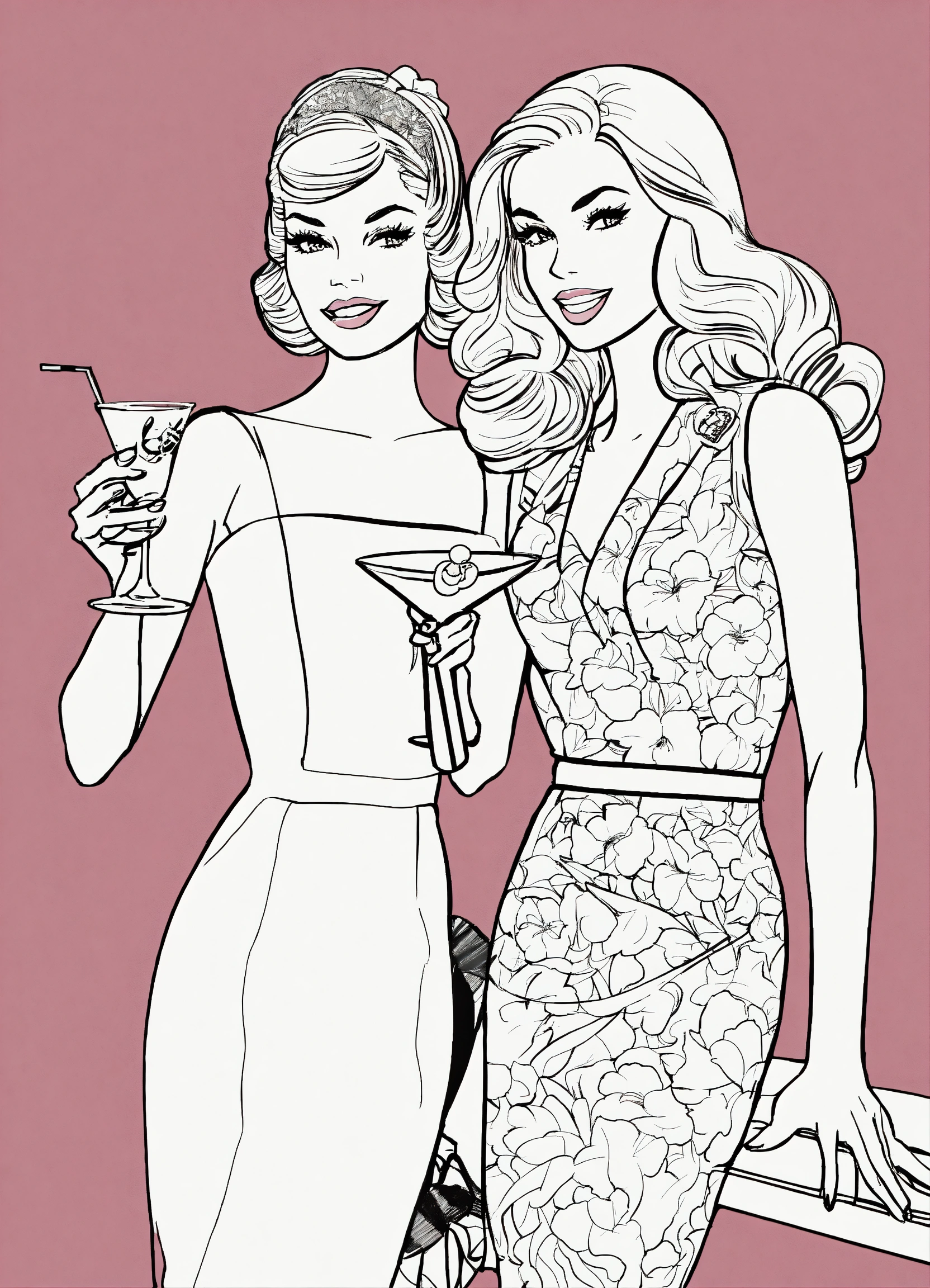 Expert concierge for Los Cabos dining