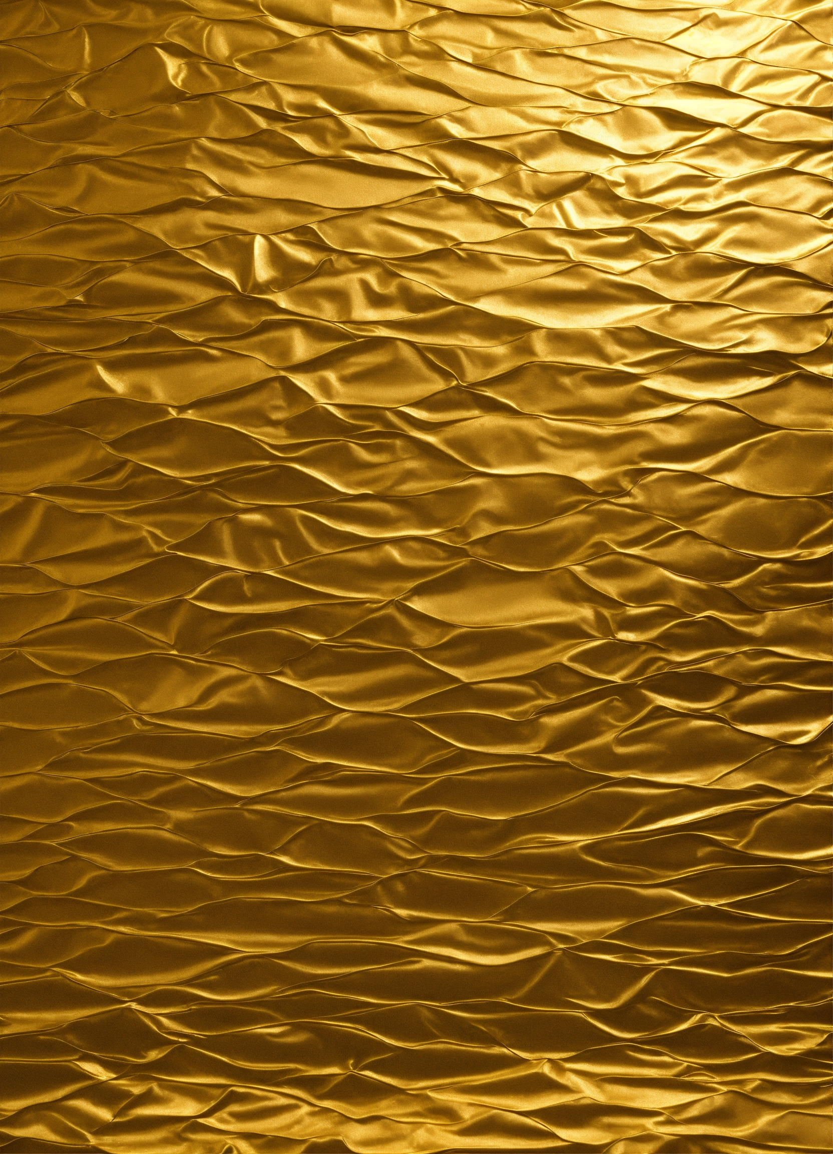 Lexica - GOLD sheet