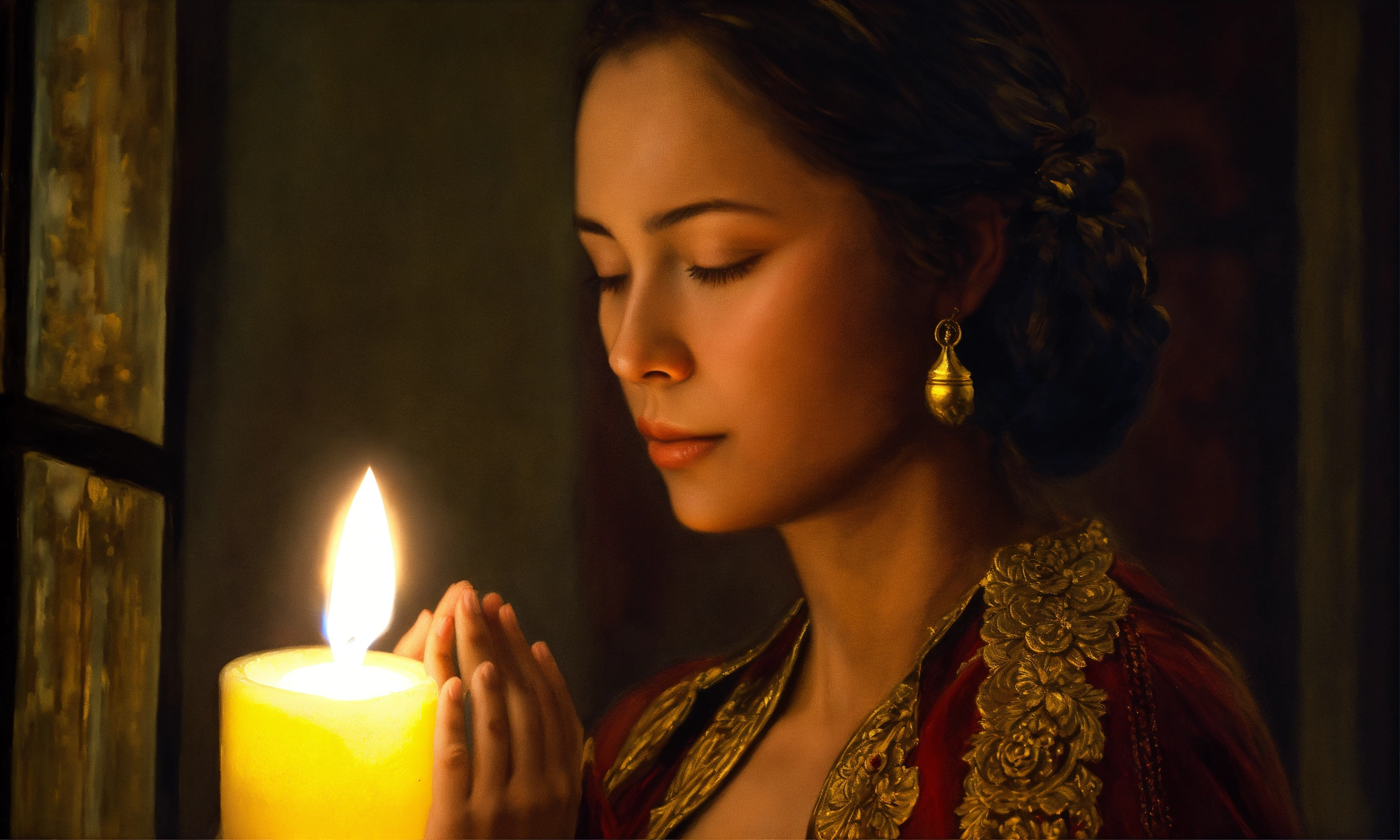 Dominando la Ley de la Creencia en Relaciones y Abundancia