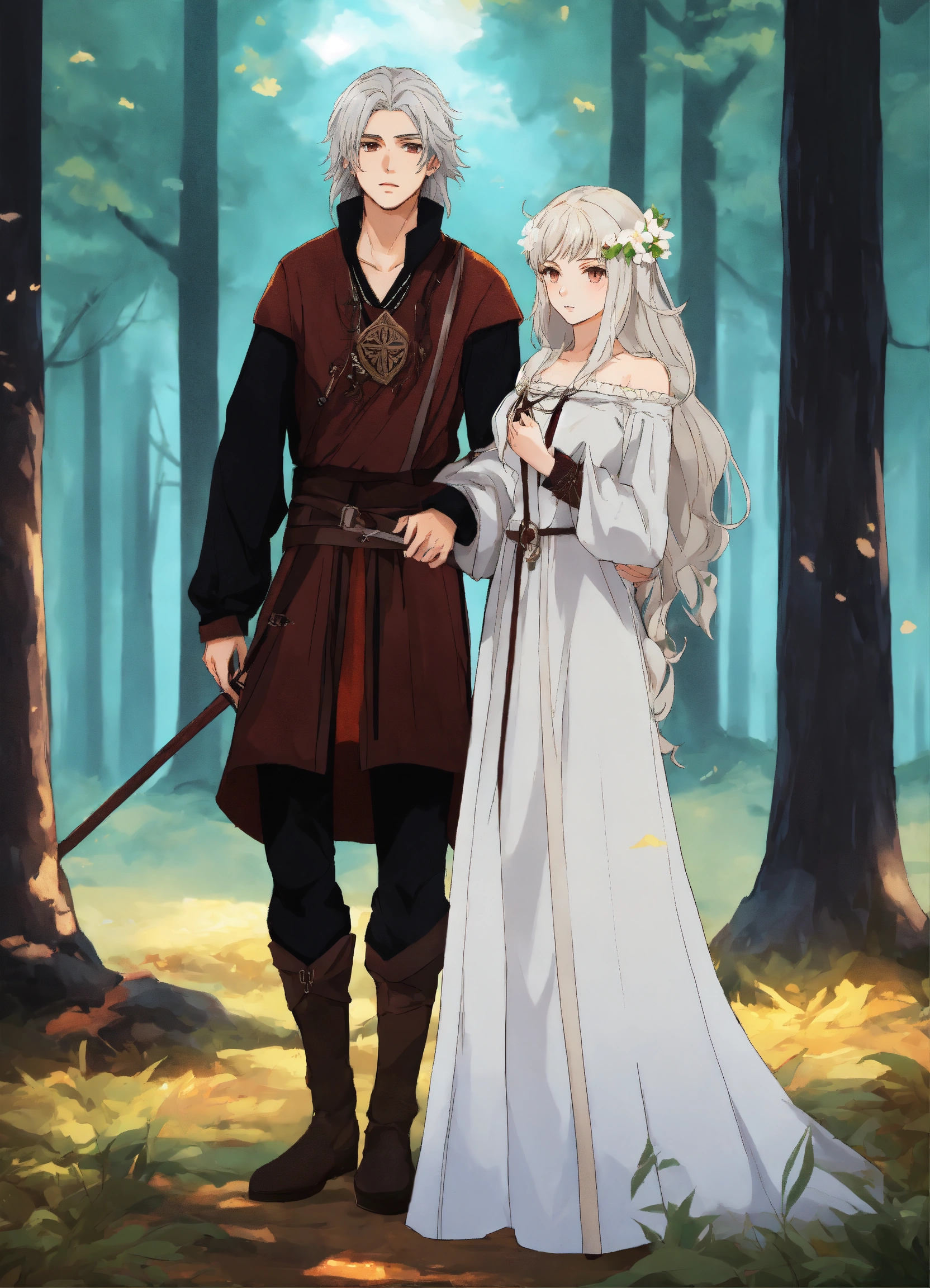 lexica-anime-style-a-girl-of-18-years-old-slavic-with-brown-eyes