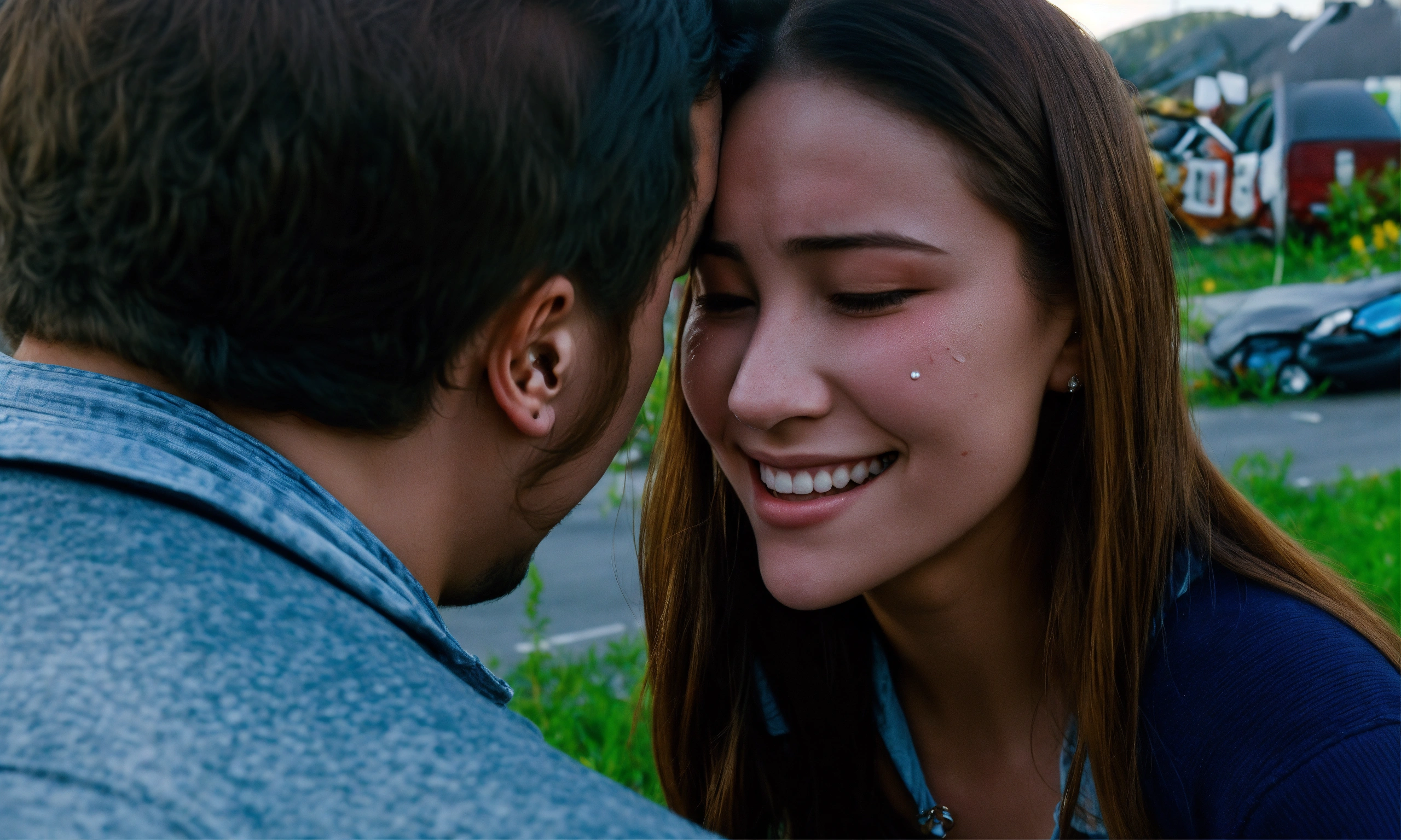 Cómo Manifestar Alegría en tu Rutina Diaria