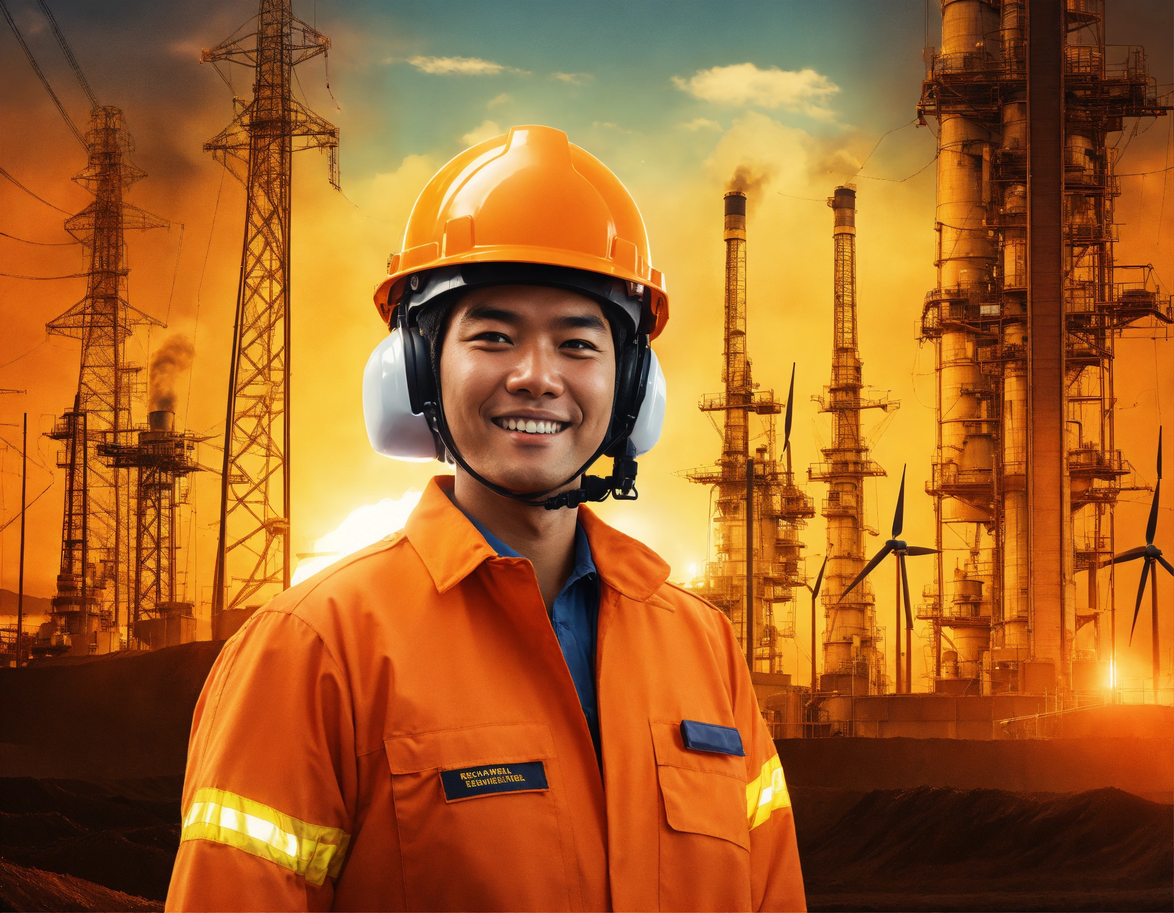 1db6025f 5d83 481c 993d 87f8ea3279b2