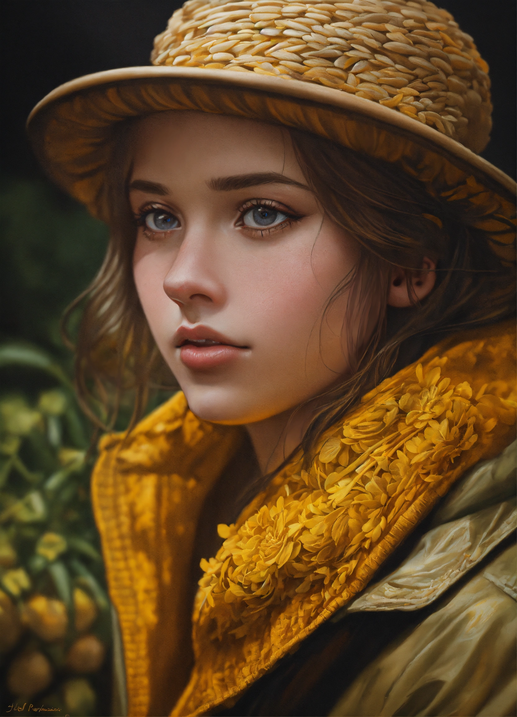 Lexica - Explore the style of photorealism by creating a hyper ...