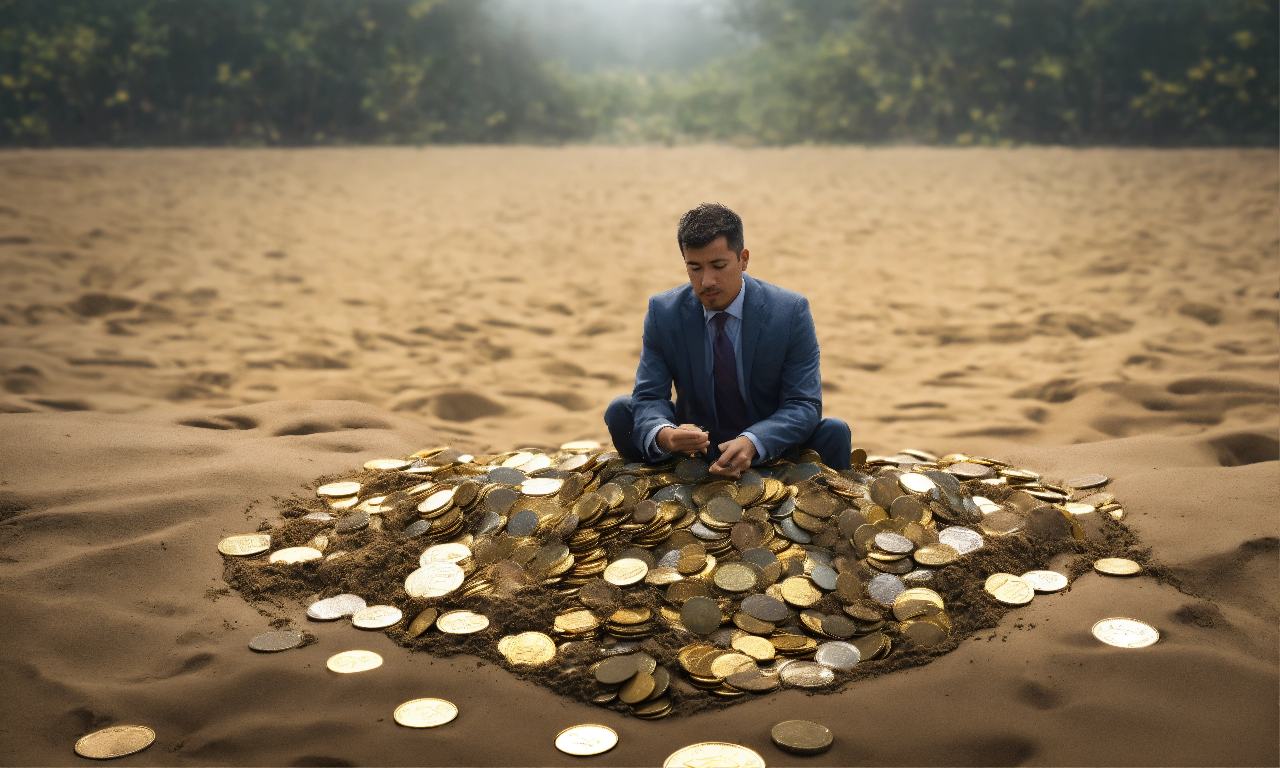 Beneficios del Rampage en tu Vida Financiera