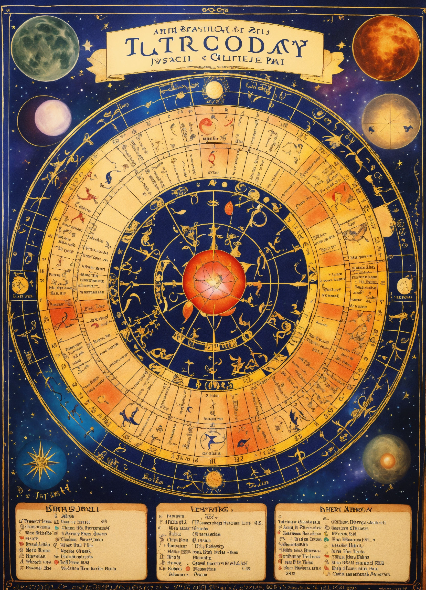 lexica-astrology-birth-chart