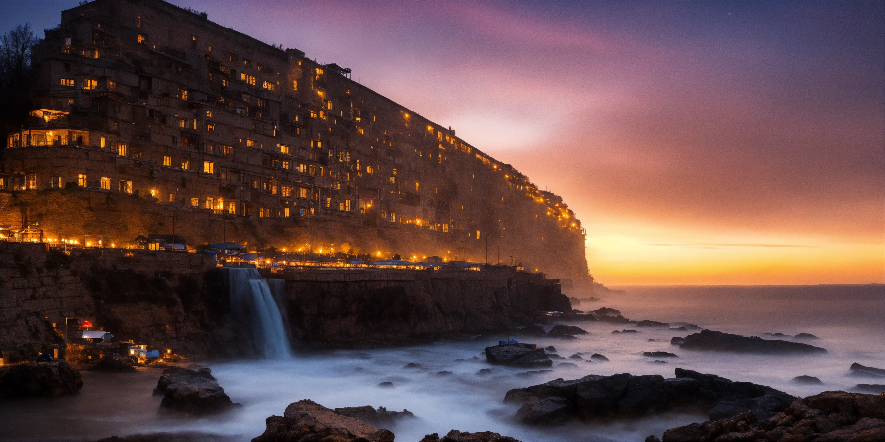 Top honeymoon destinations in Spain - Tenerife