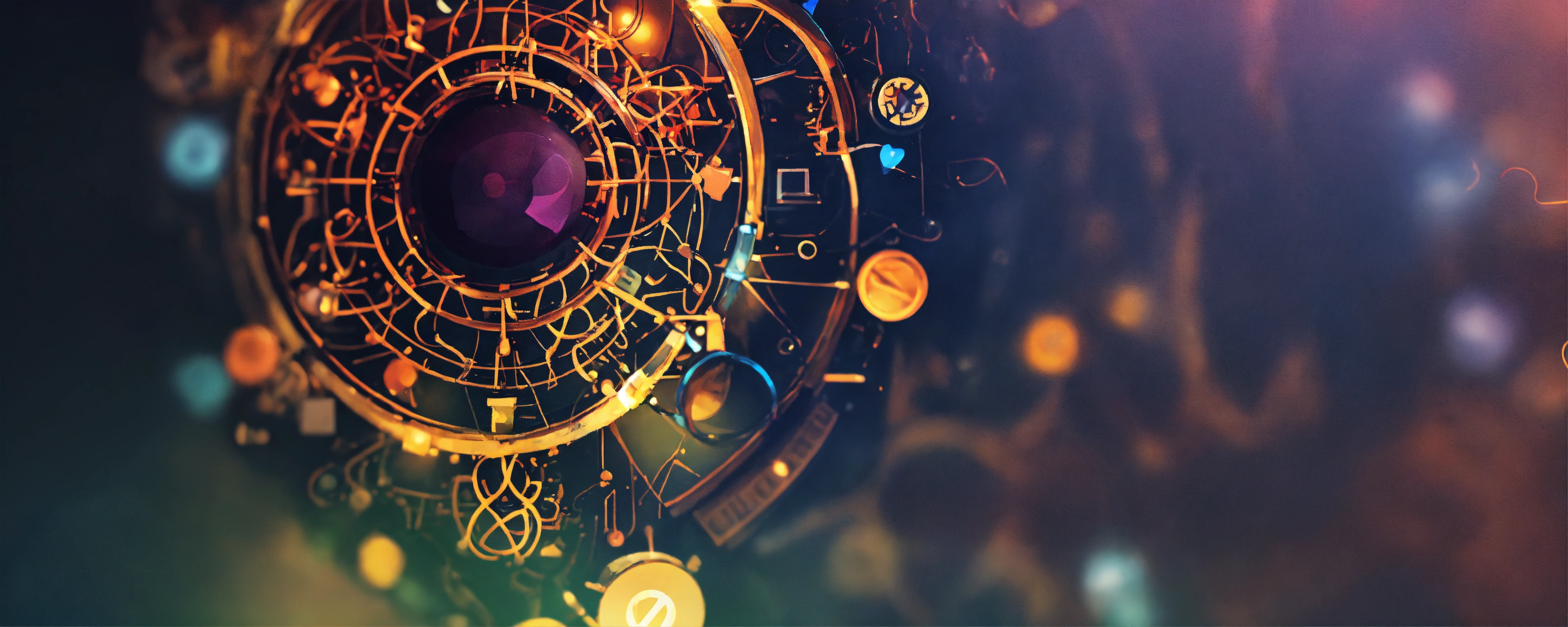 Técnica de Numerología para Manifestar