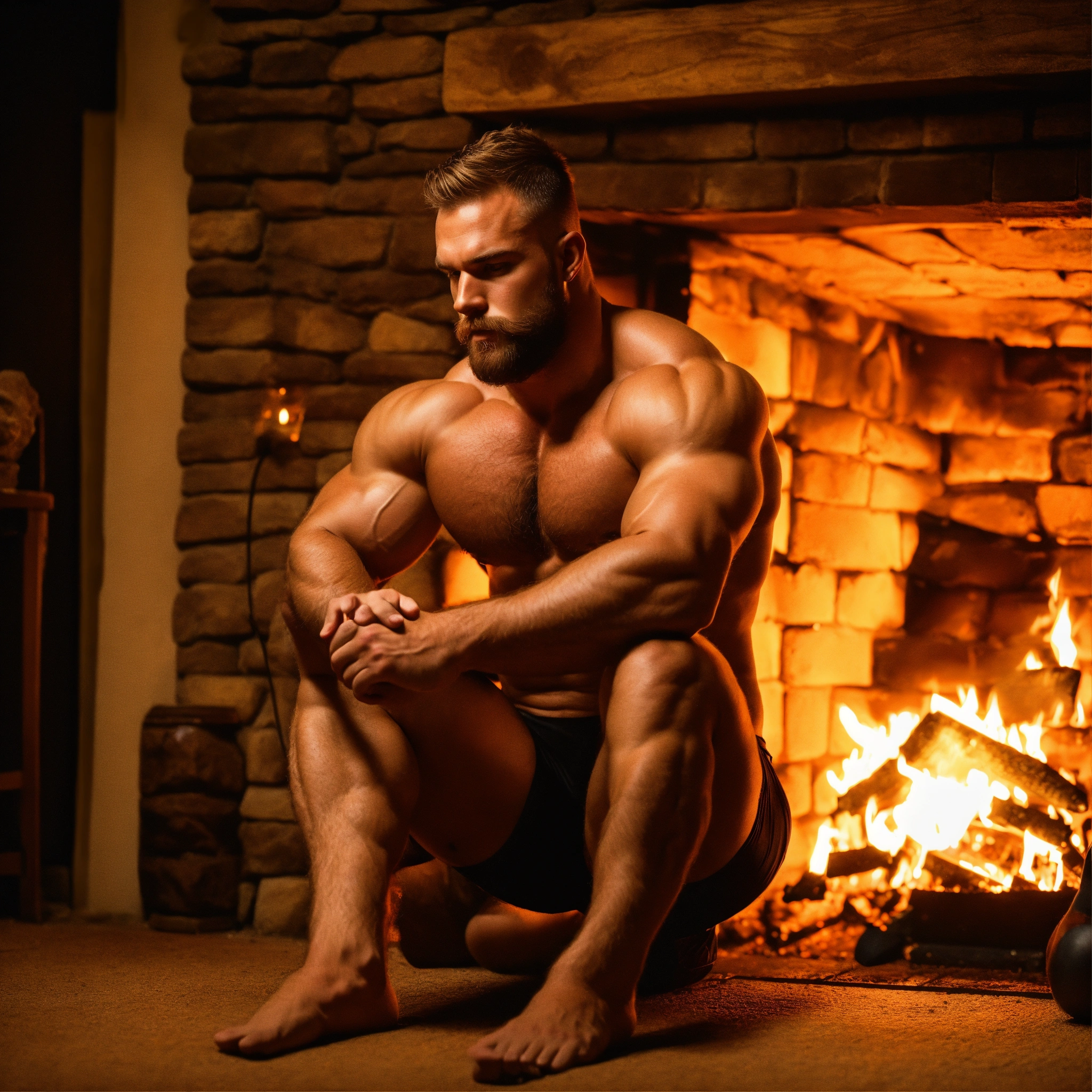 lexica-30-year-old-hairy-estonian-man-with-big-muscles-big