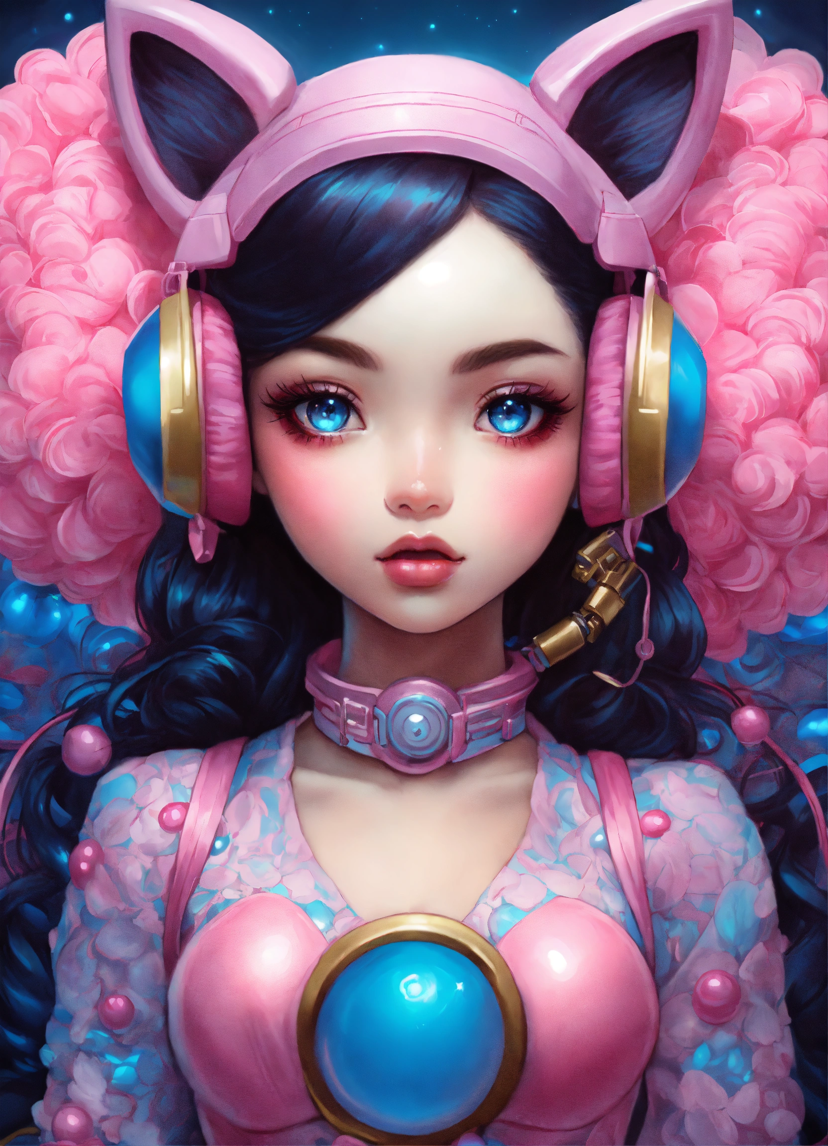 Deviantart'S Princessjade: Stunning Artwork Revealed - 1homo7e