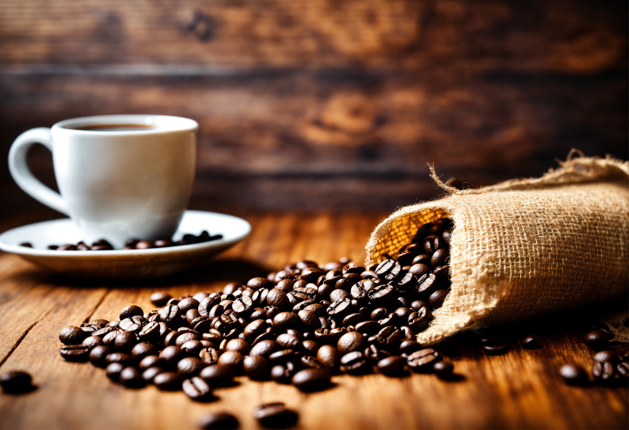 ☕ معرفی و خرید قهوه عربیکا ۷۰٪ – ربوستا ۳۰٪ بیتاپرمیوم