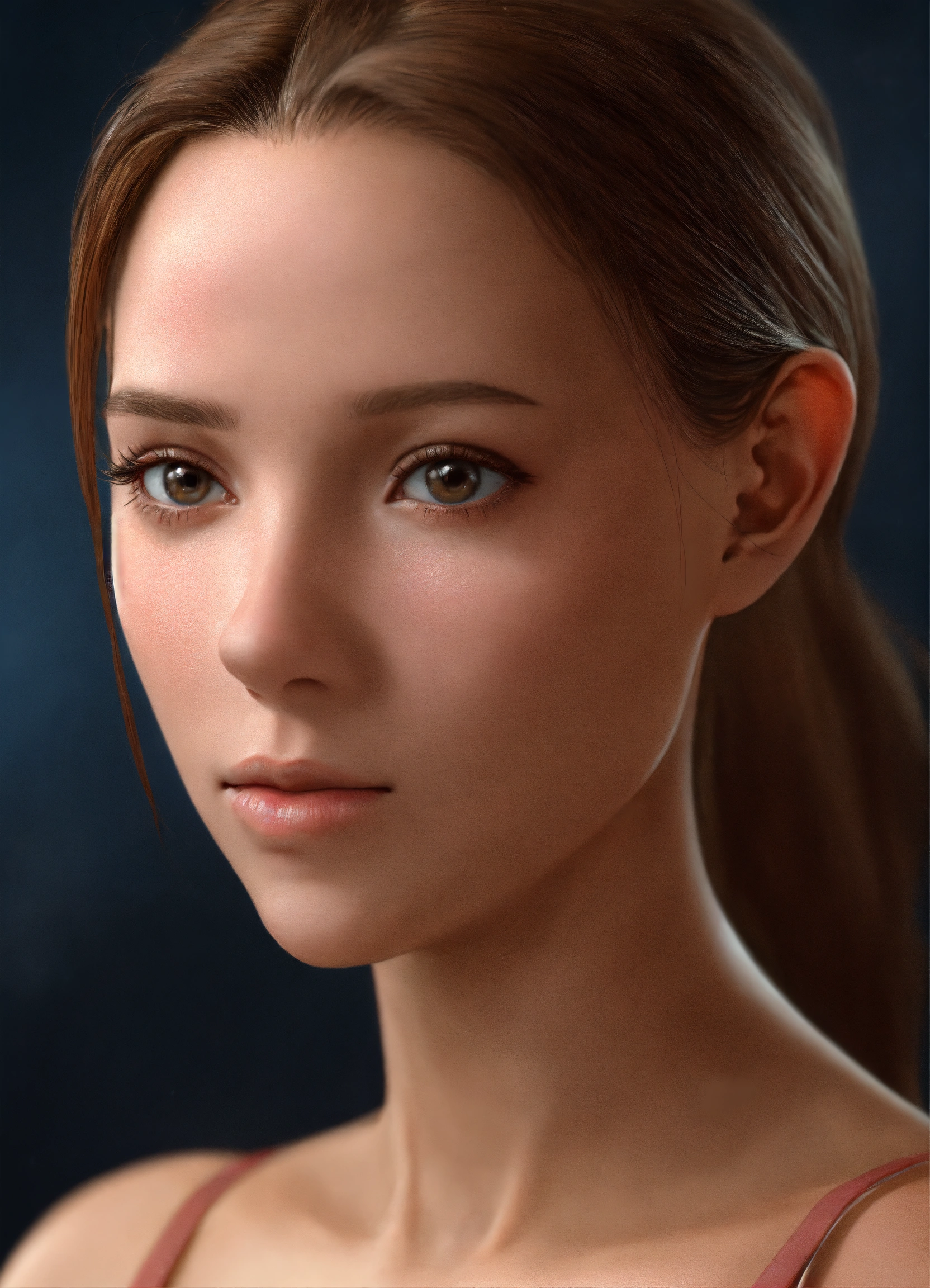 lexica-animated-background-sharp-edges-photo-realistic-16k