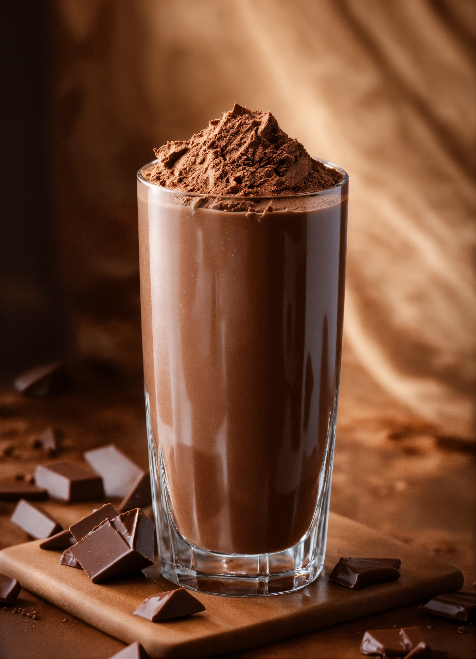 خرید دارک چاکلت بیتاکافی | طعمی اصیل، تجربه‌ای خاص 🍫