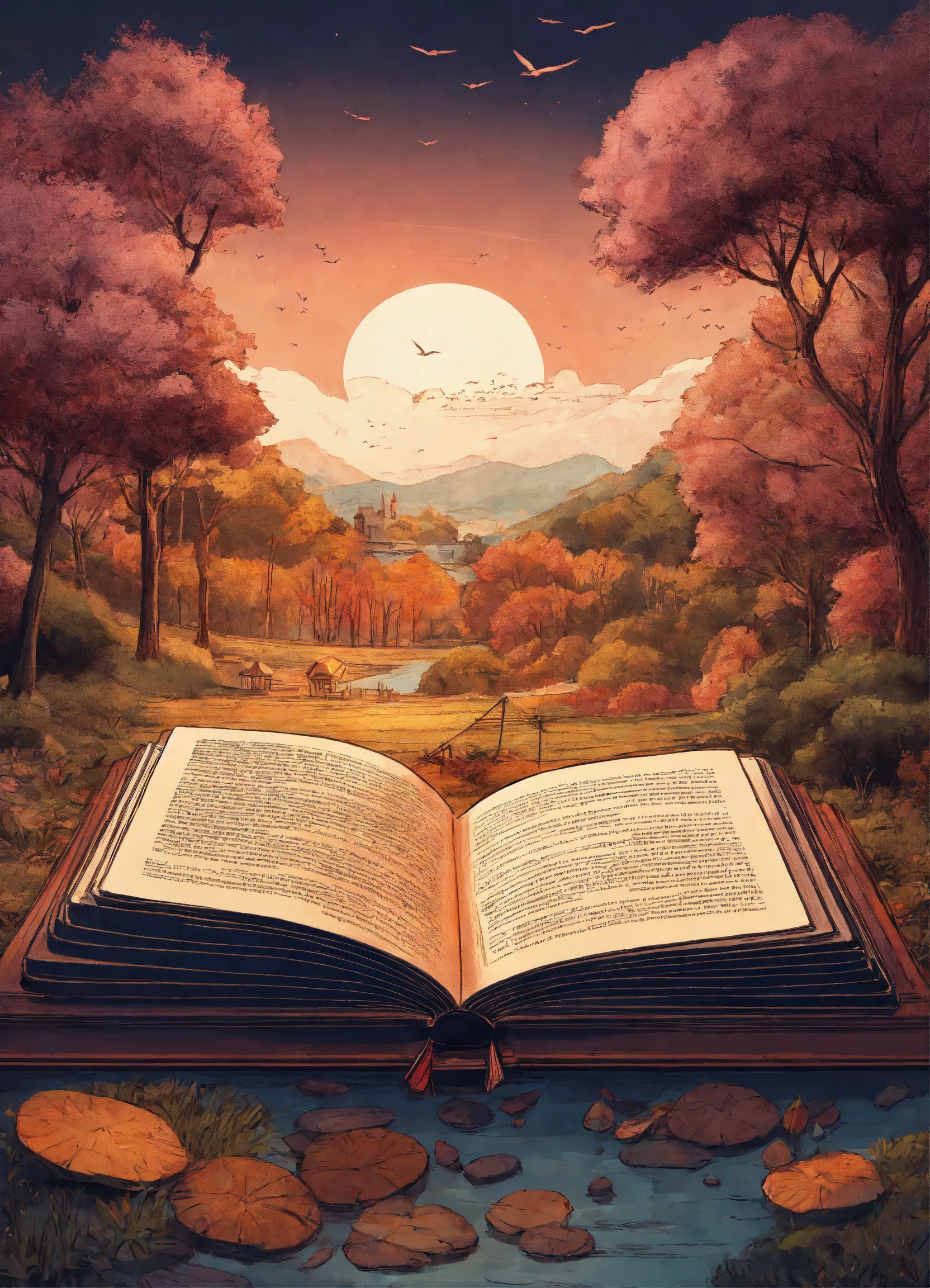 Game of Thrones Fanfiction Deep Realms