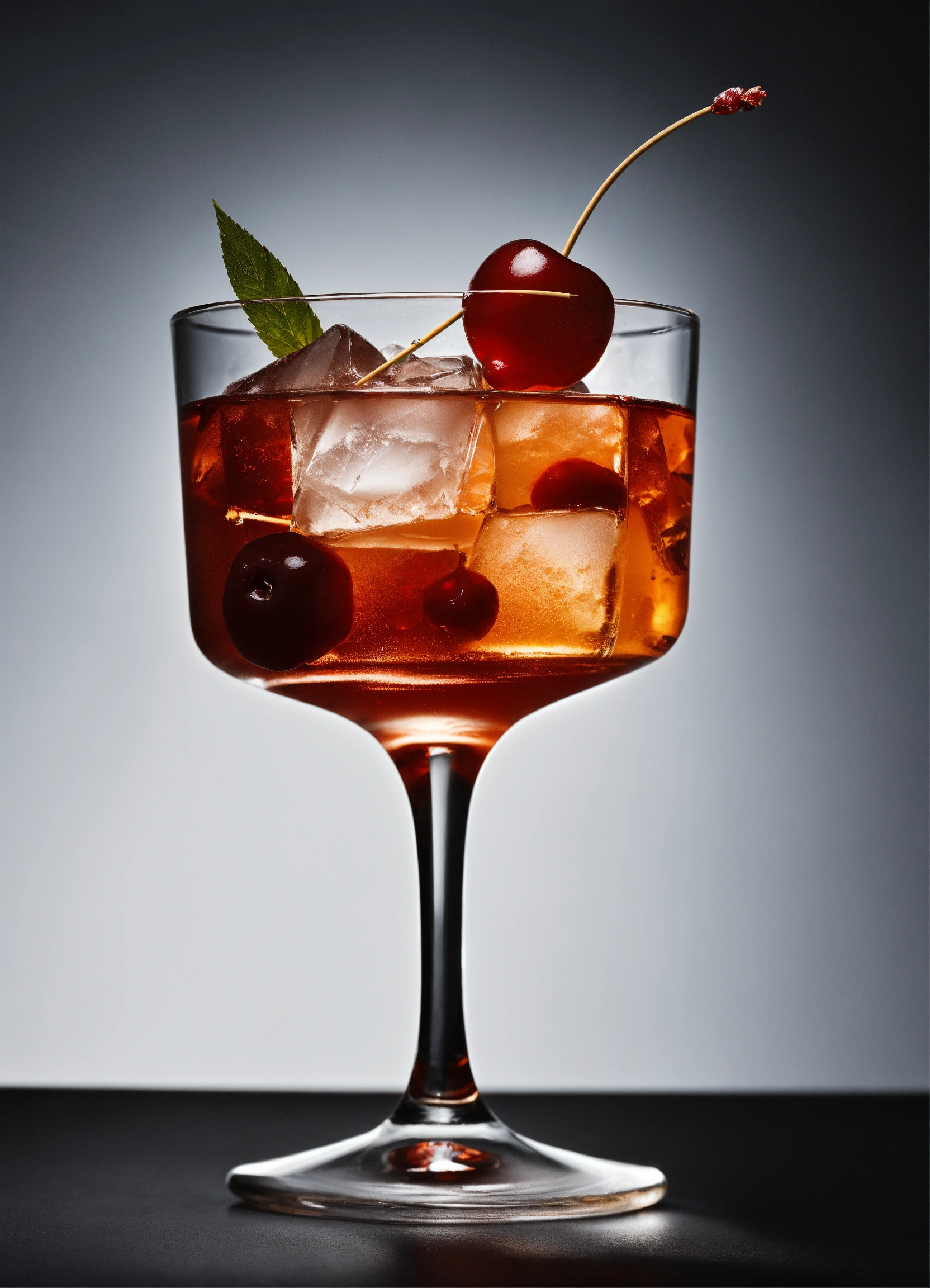 Lexica "An elegant, sophisticated, and minimalist representation of a