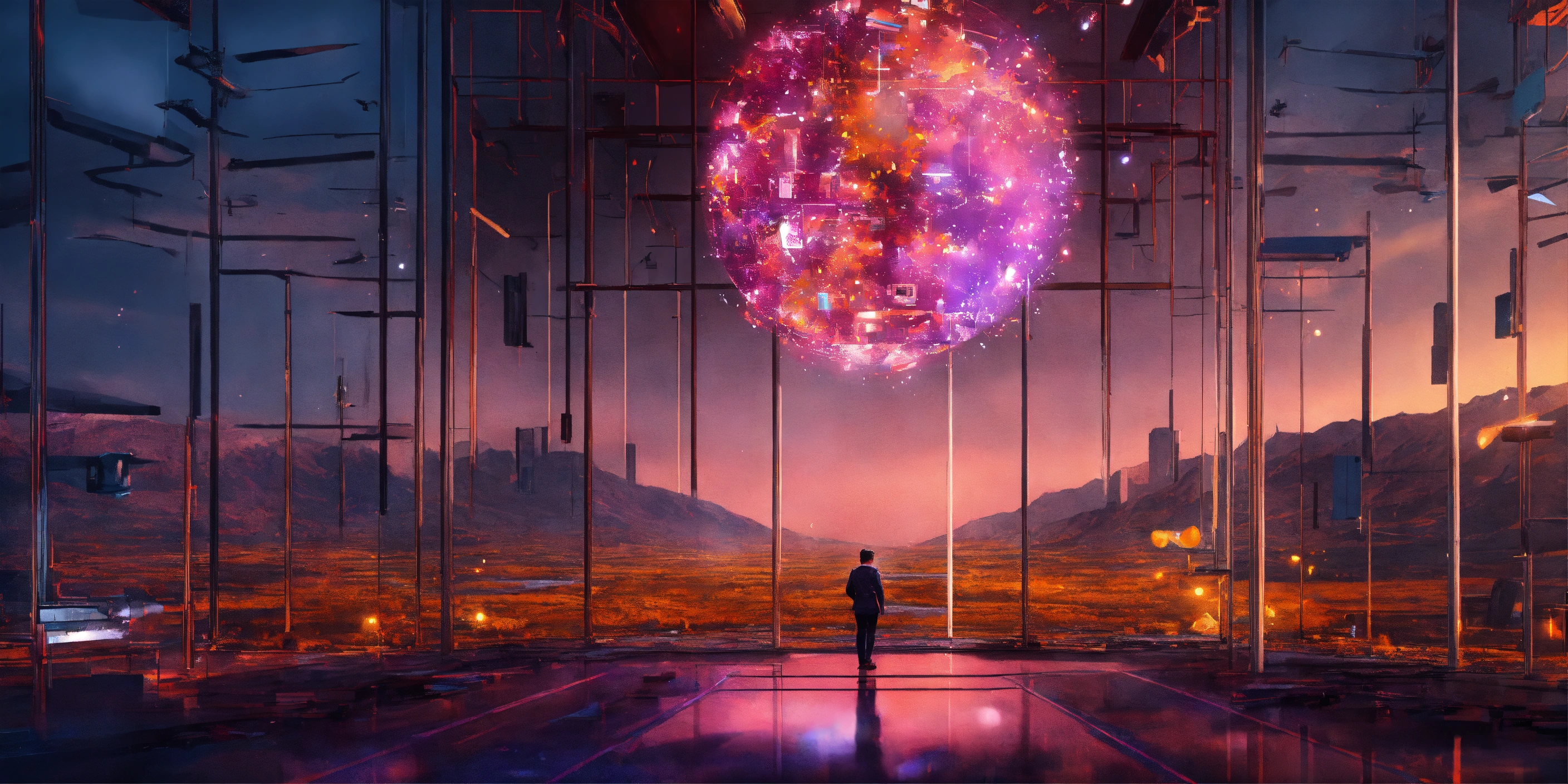 Técnicas de visualización efectivas