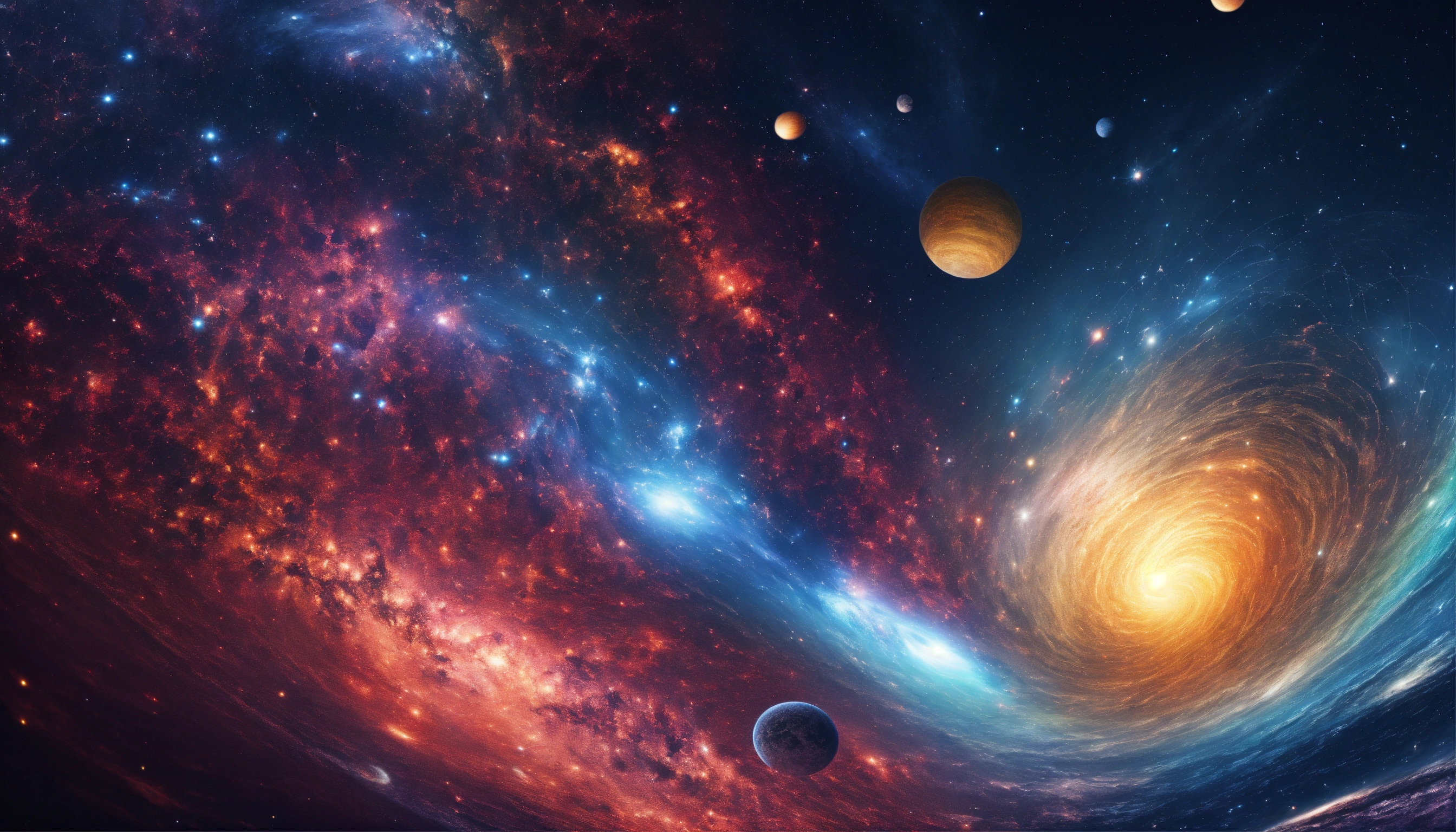 Manifestación de 15 Minutos