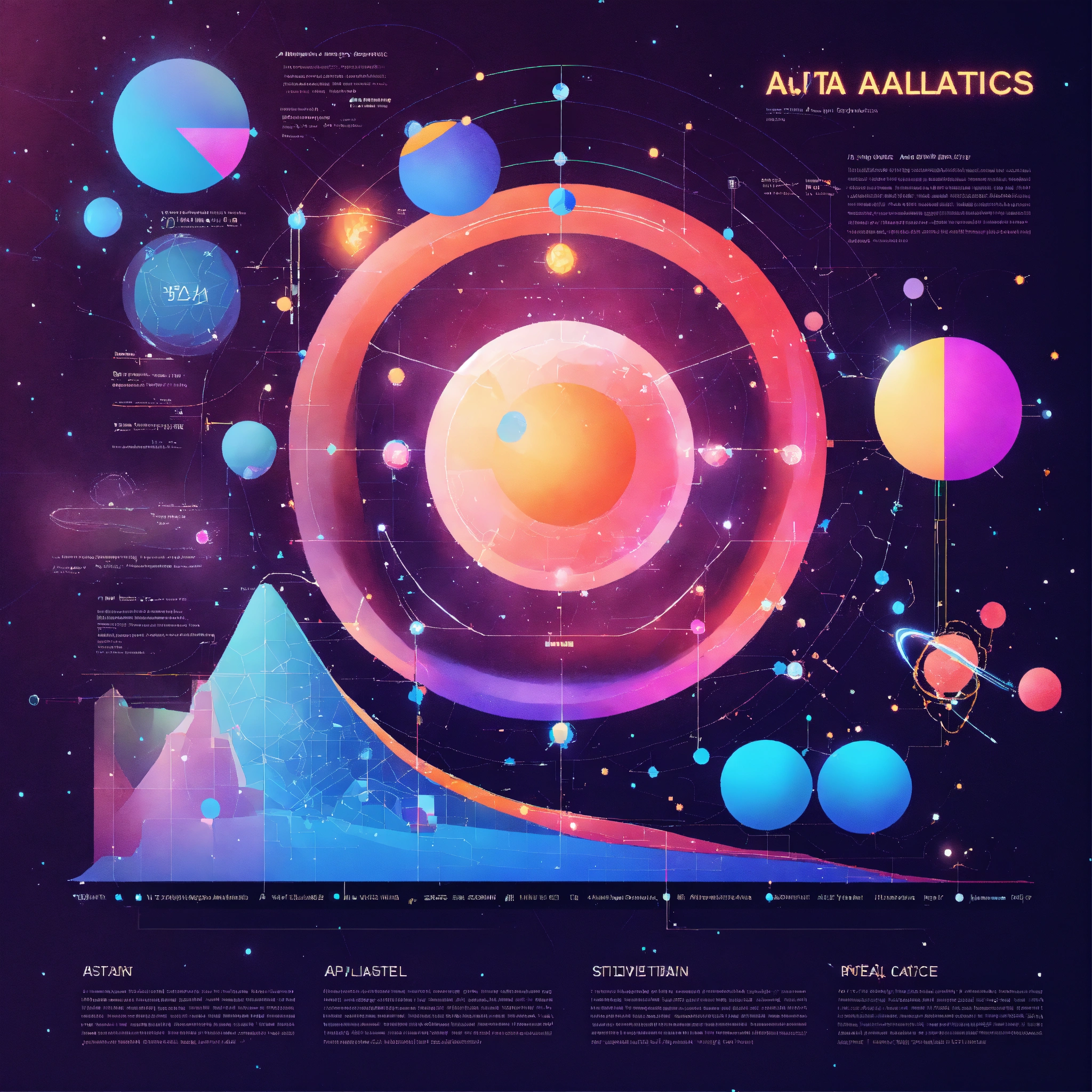 Lexica - Data analytics and artificial intelligence with graphs and ...