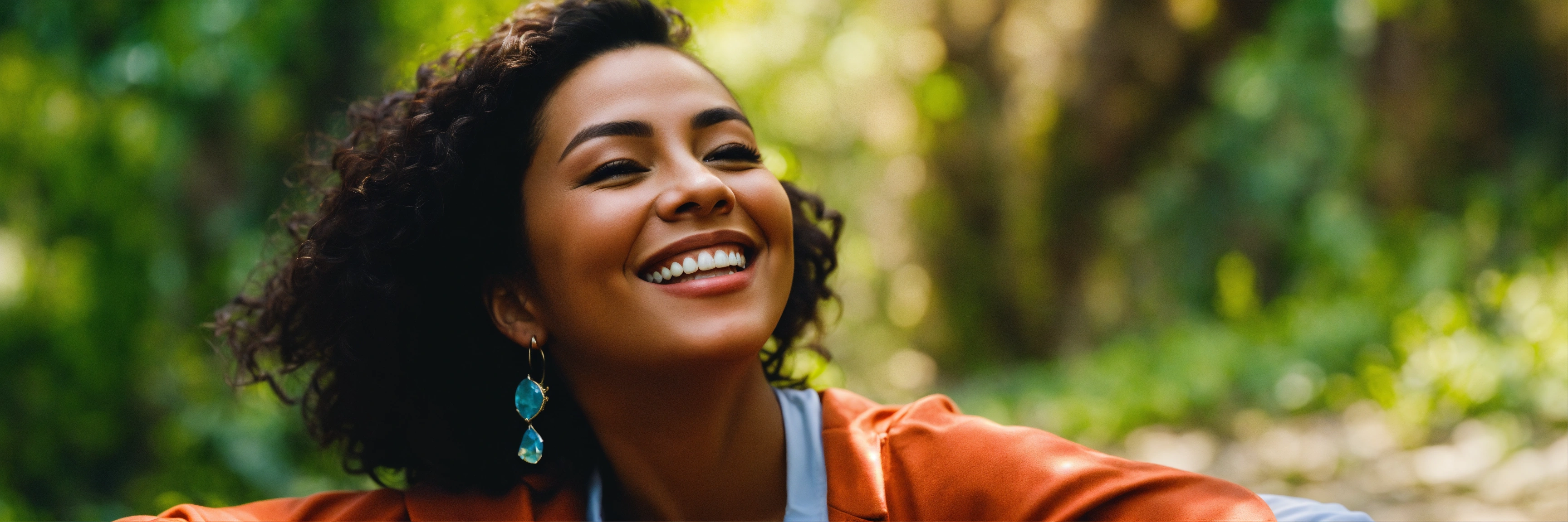 El Poder de las Afirmaciones Positivas