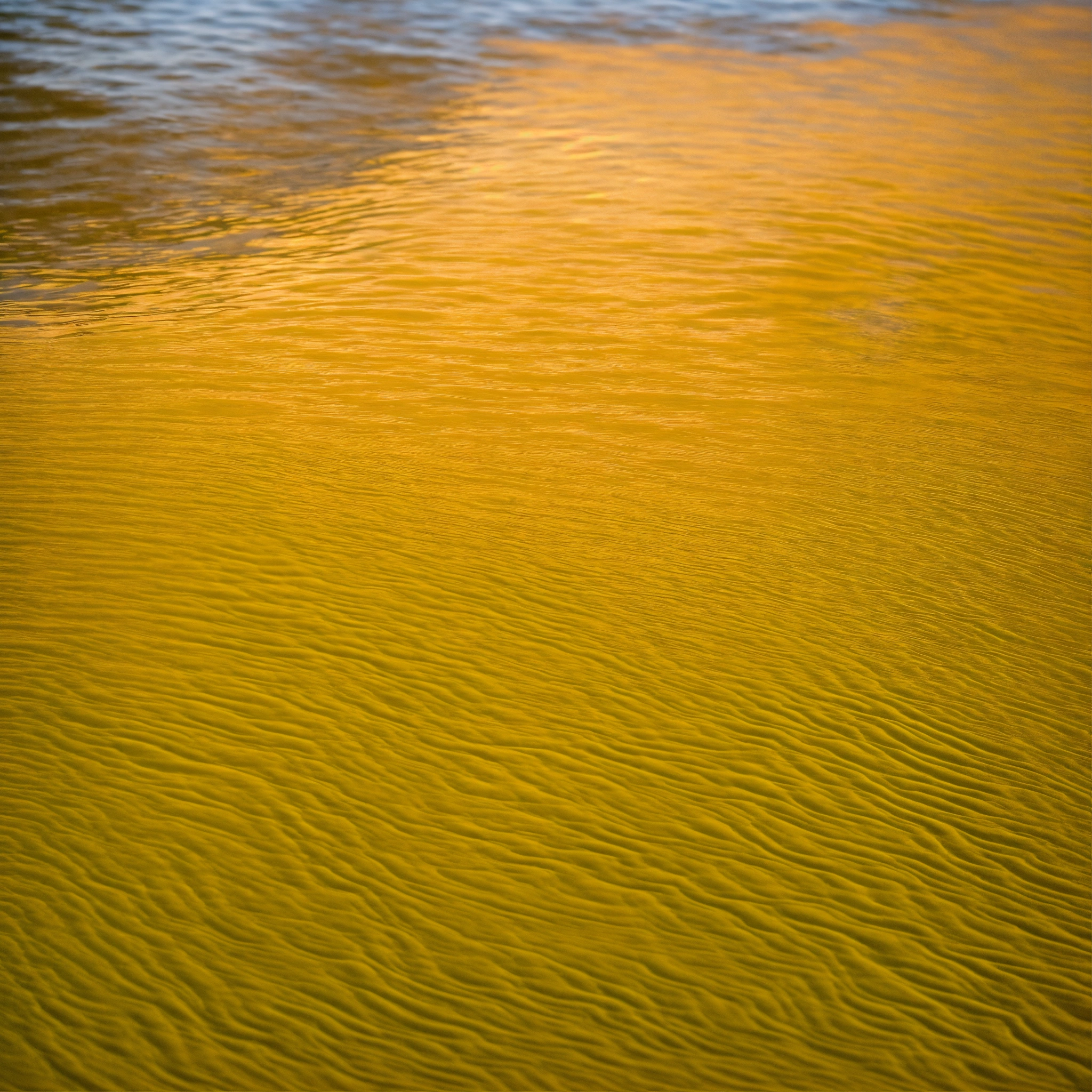 Lexica - High-resolution photograph a river abstract, a minimalist ...
