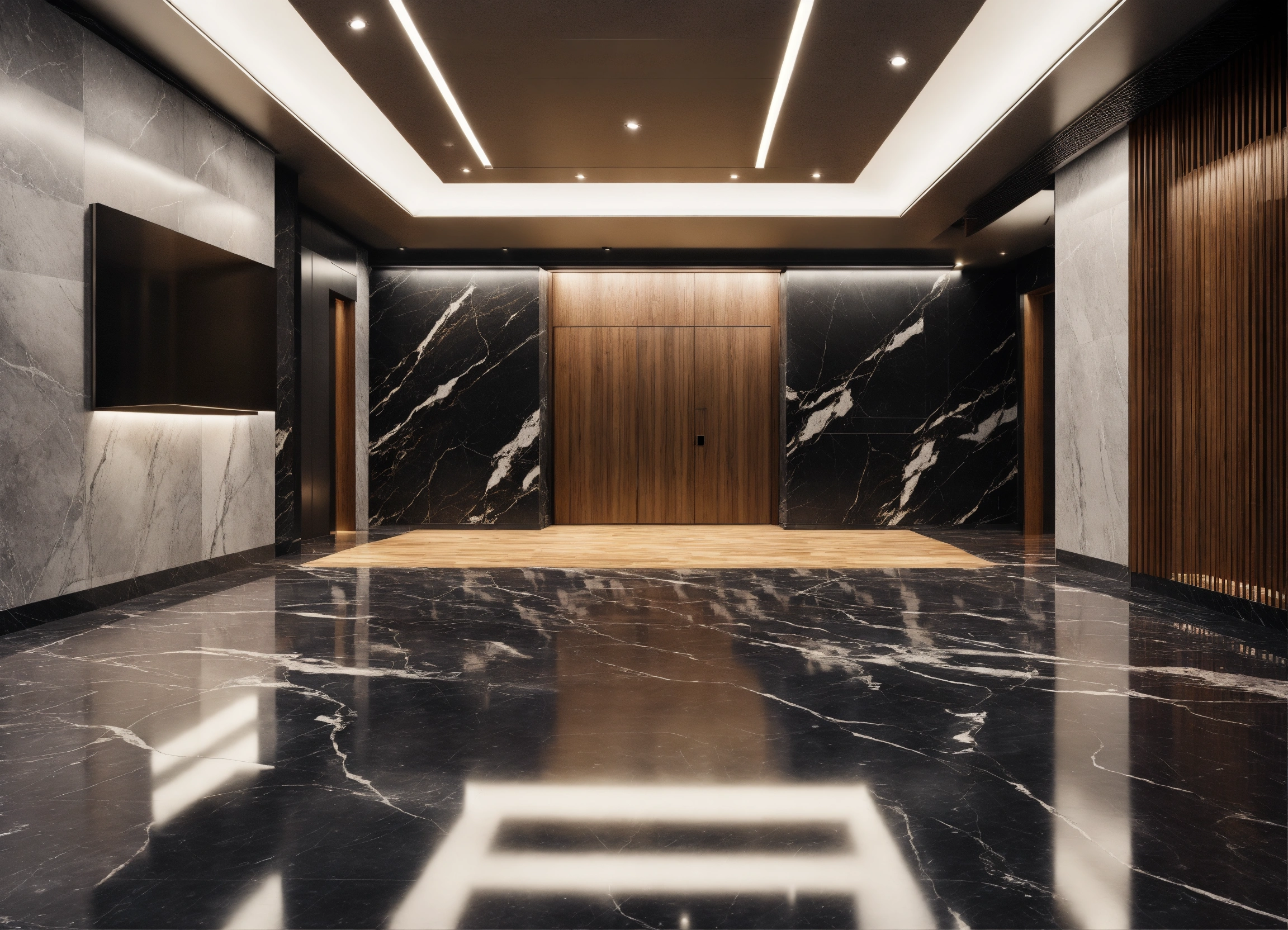 Lexica - Create a realistic 8K image The shooting angle is straight in ...