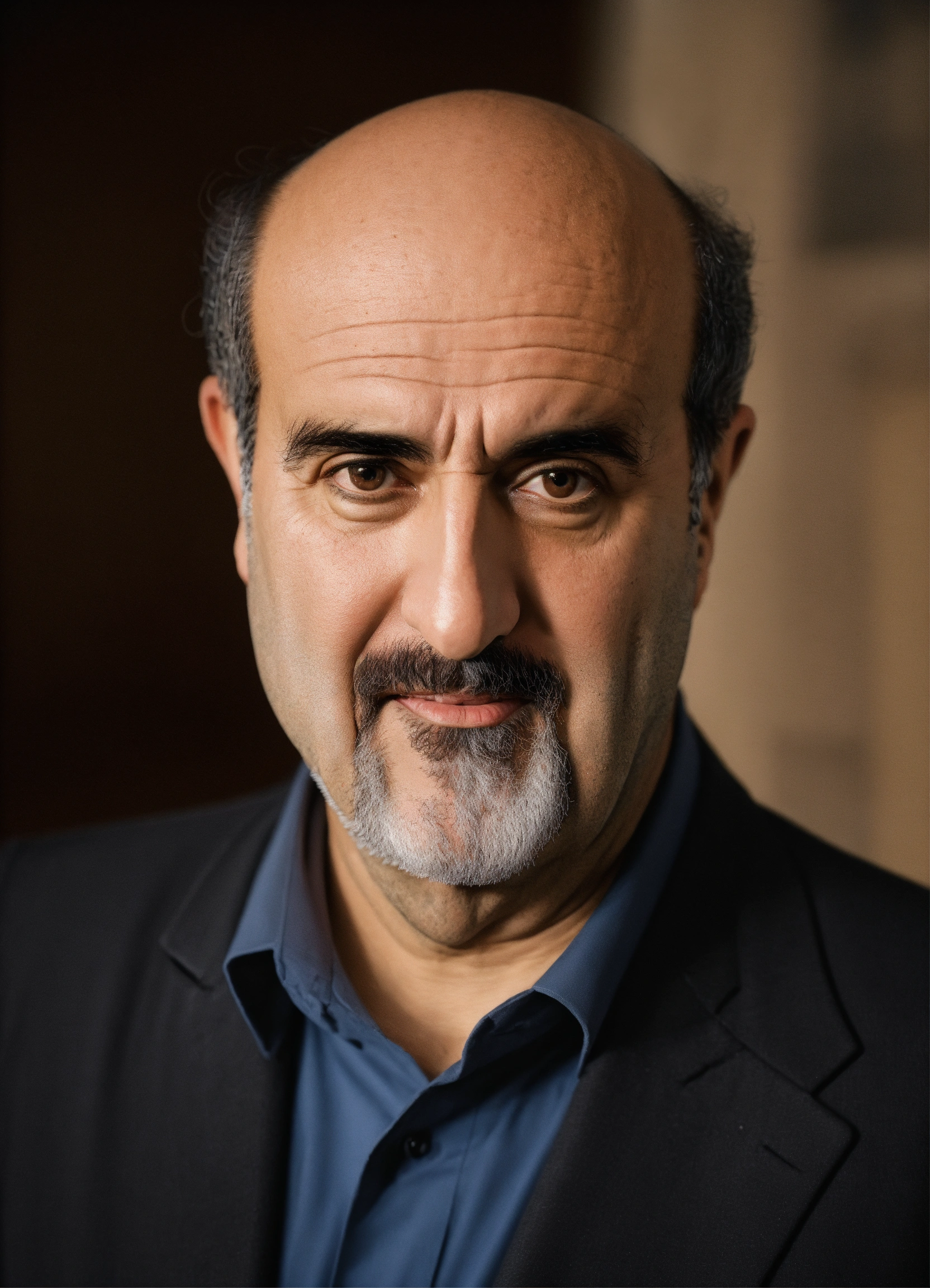 Lexica - Nassim Nicholas Taleb